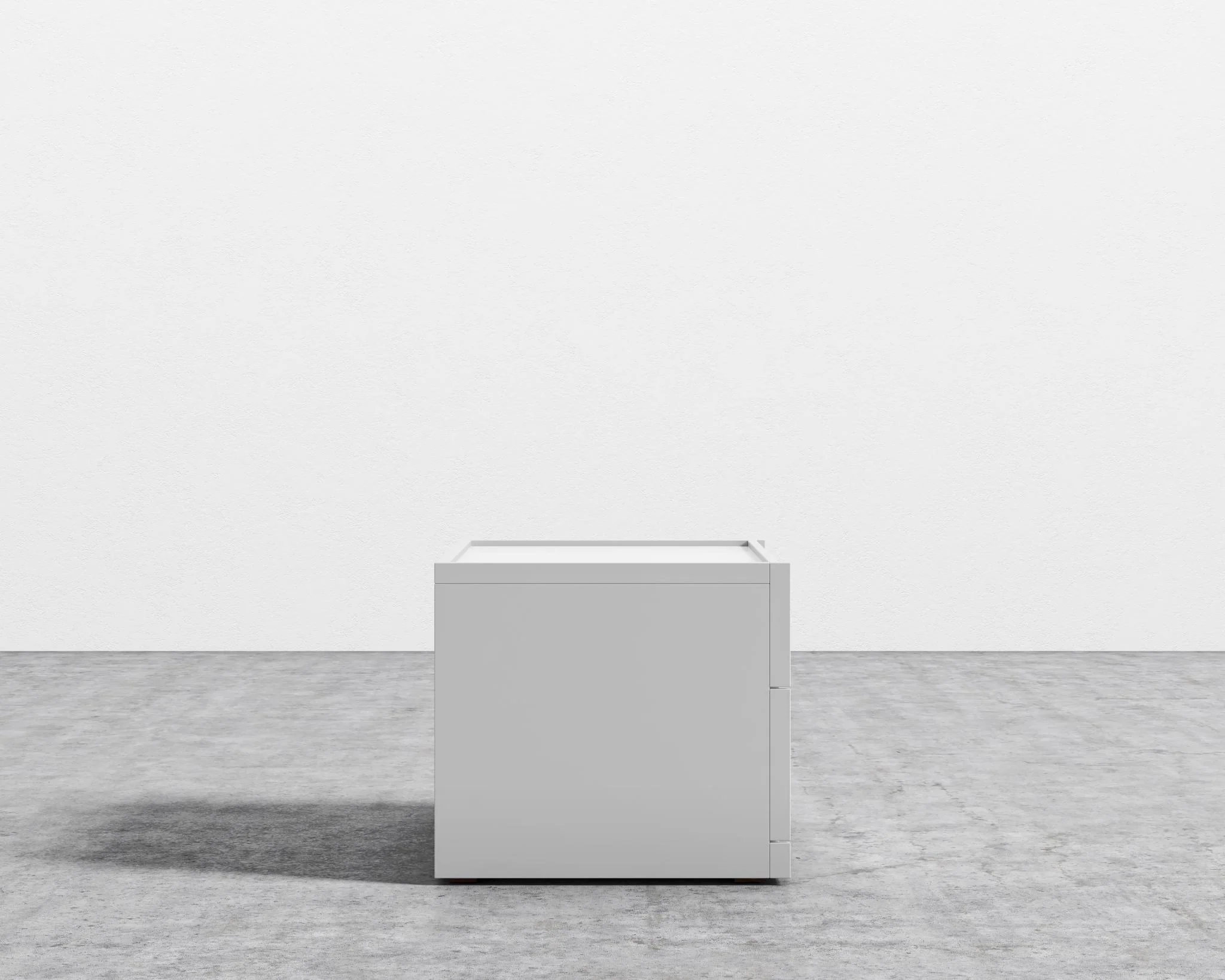 Hunter Nightstand - Image 18