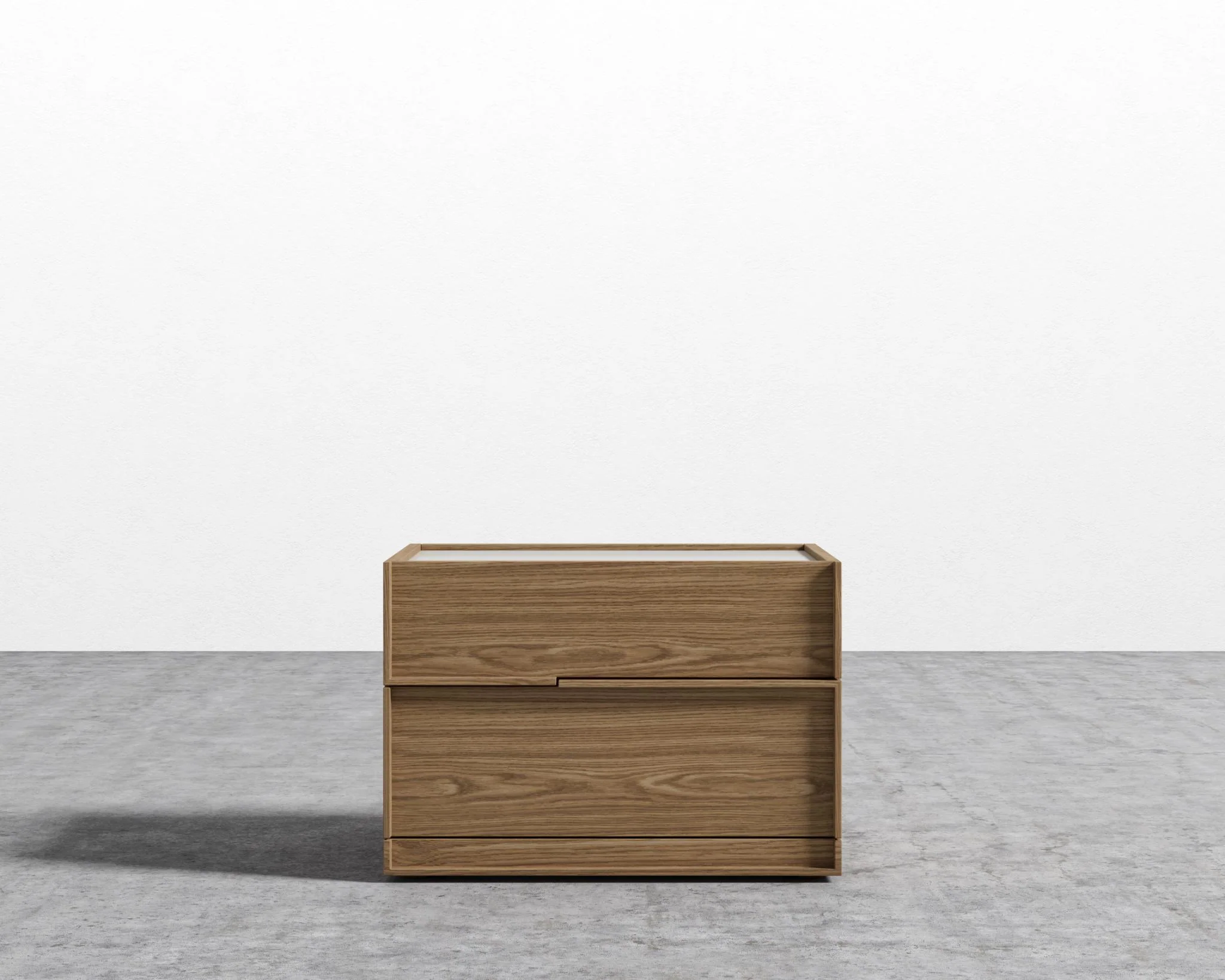 Hunter Nightstand - Image 26