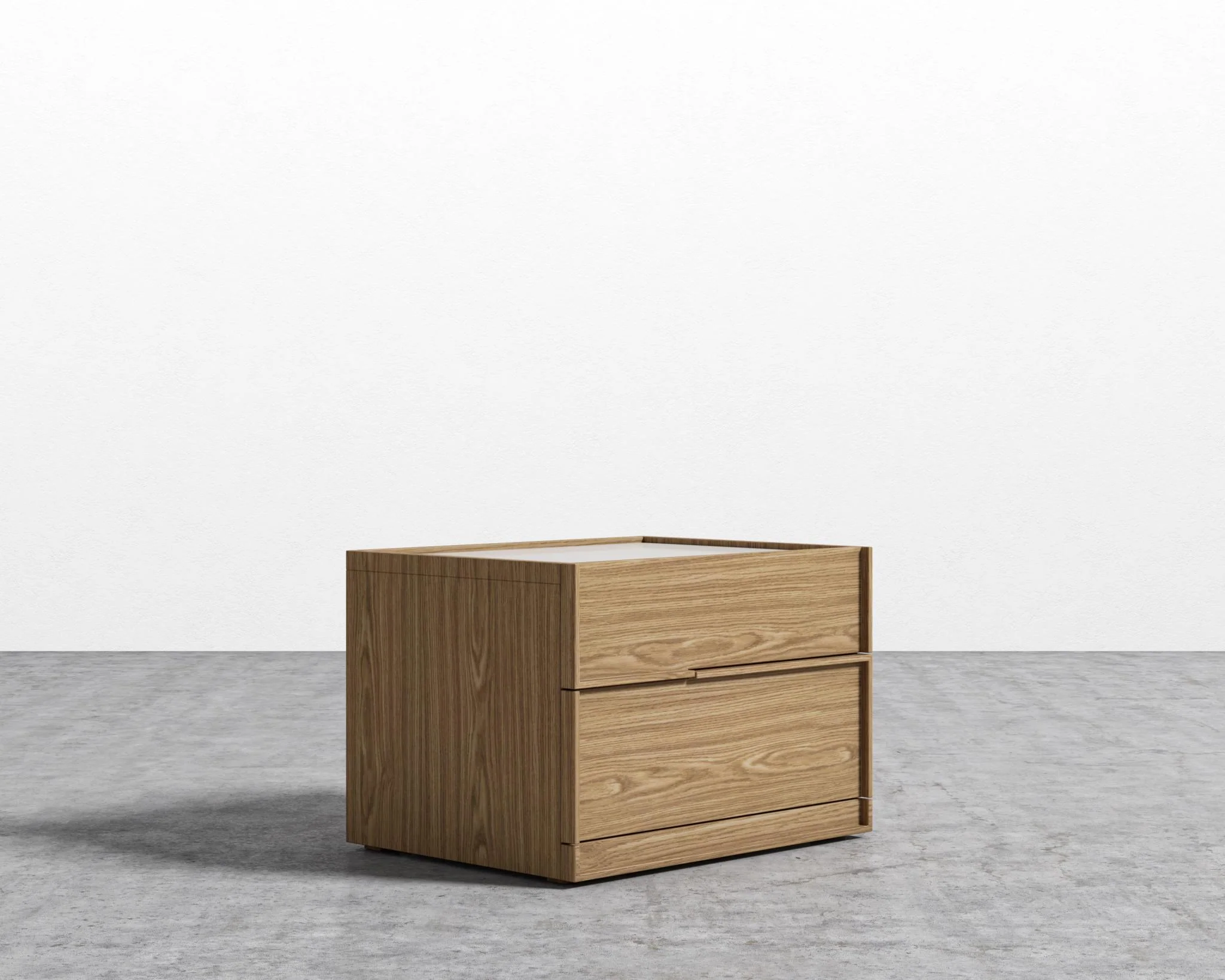Hunter Nightstand - Image 27