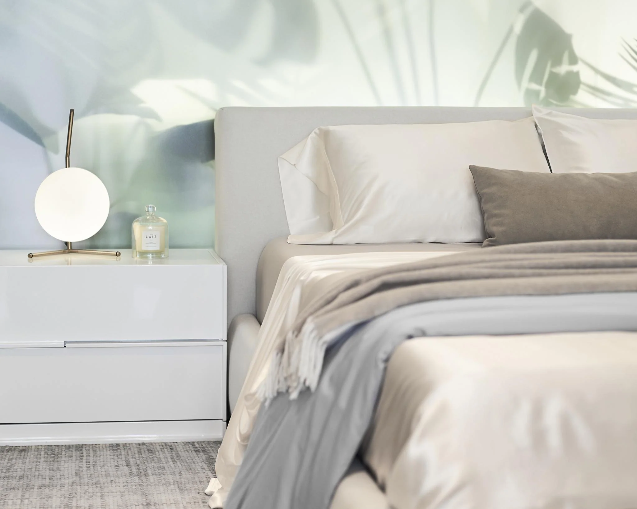 Hunter Nightstand - Image 6