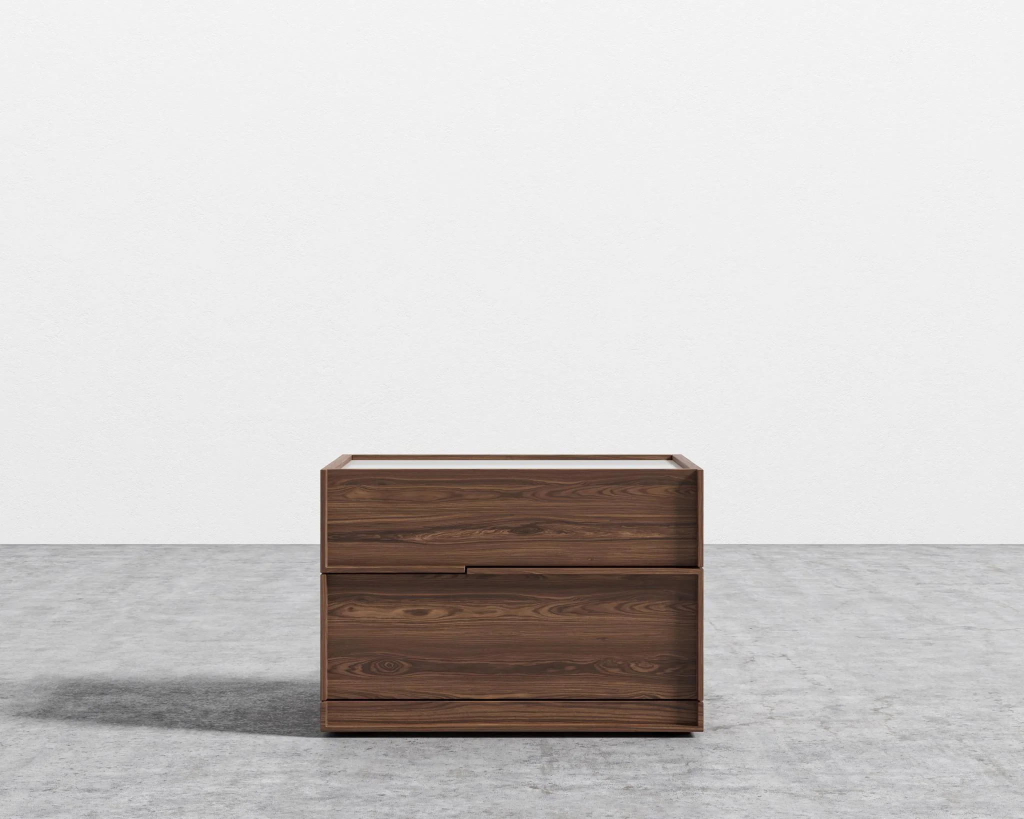 Hunter Nightstand - Image 8