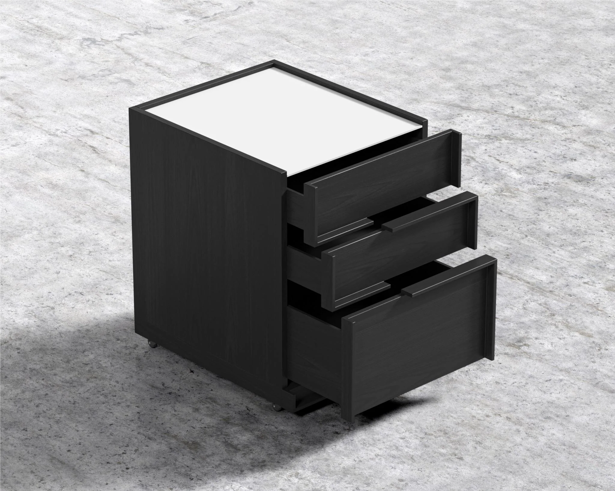 Hunter Storage Unit - Image 13
