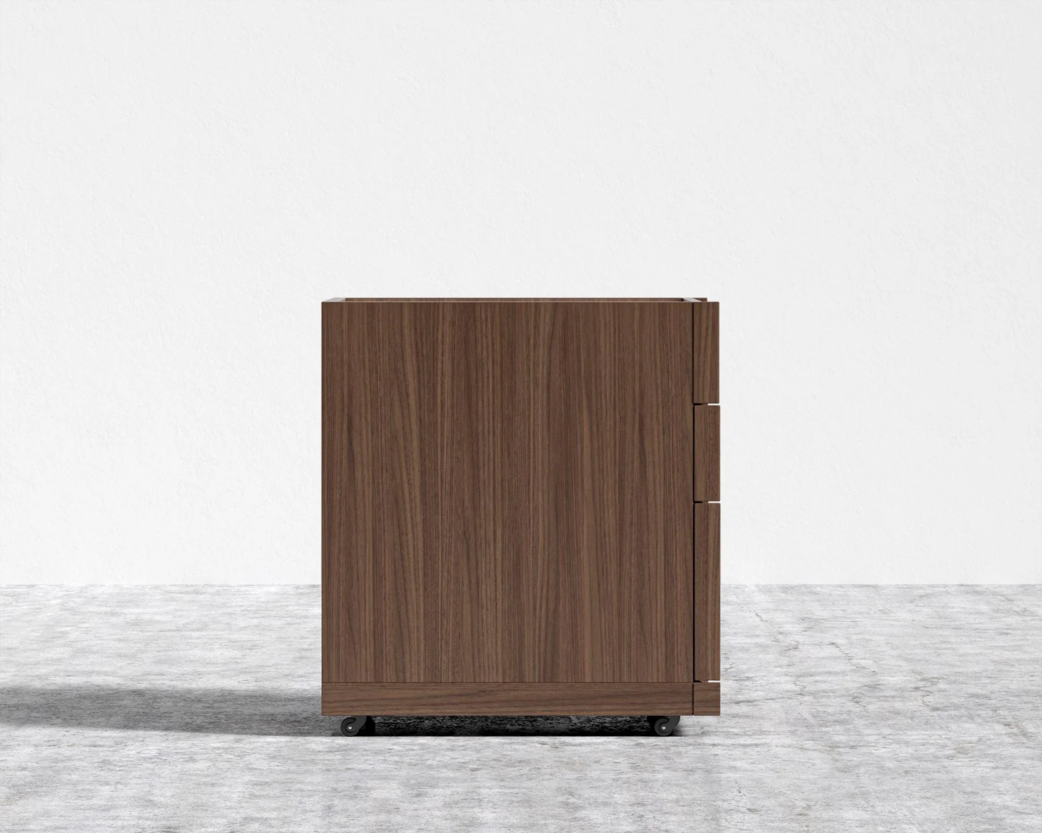 Hunter Storage Unit - Image 8