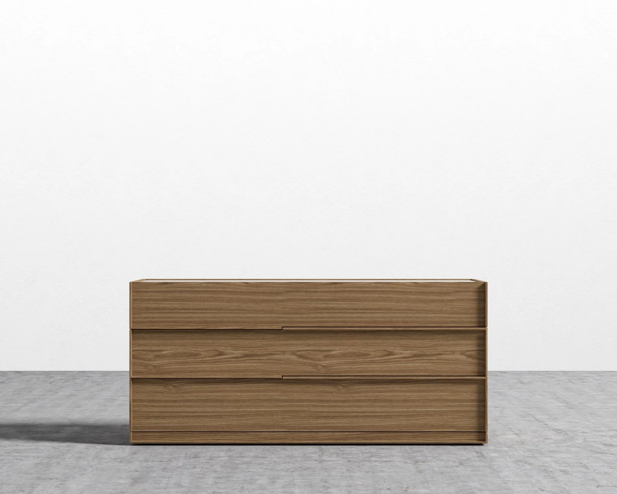 Hunter Wide Dresser - Image 15