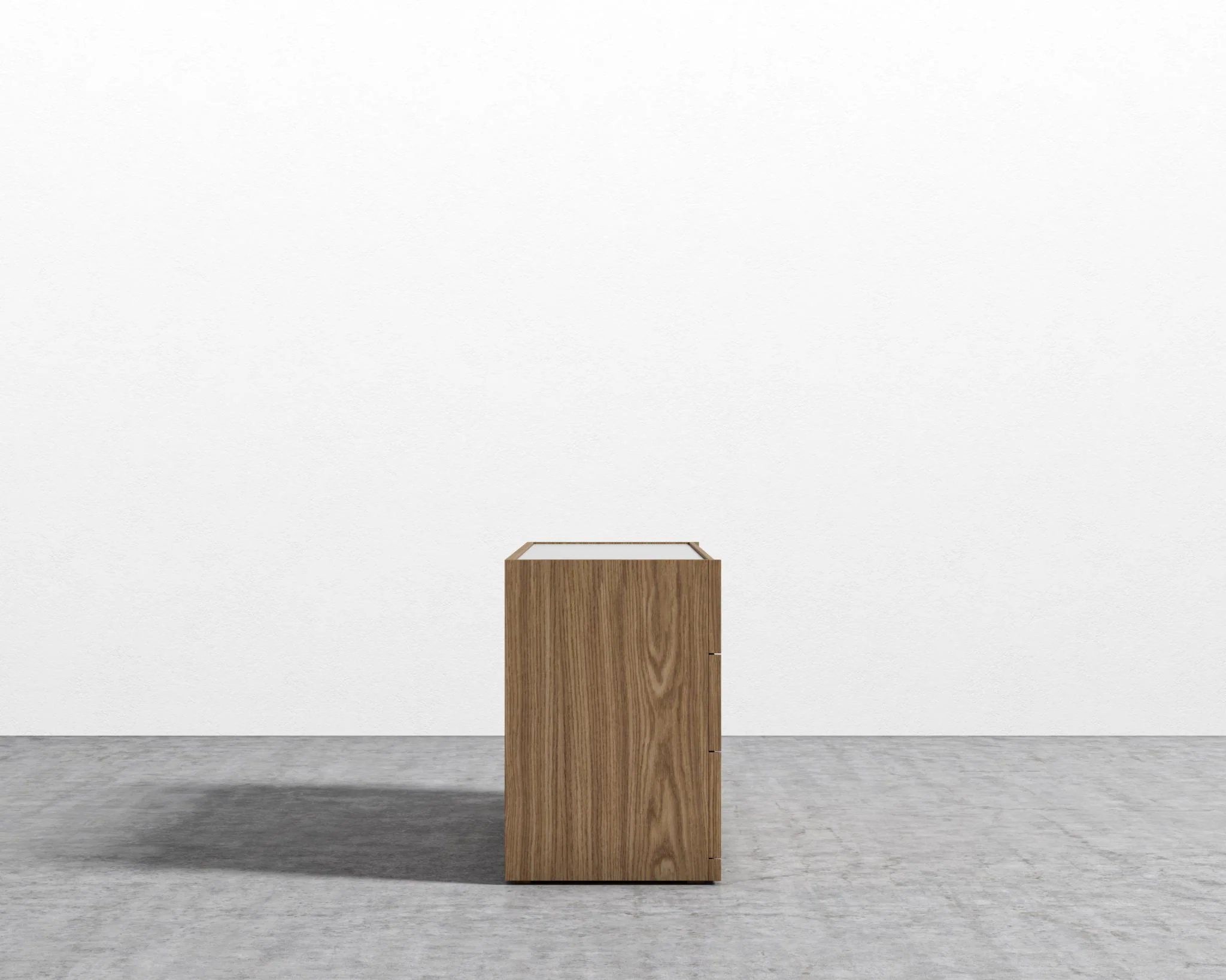 Hunter Wide Dresser - Image 17
