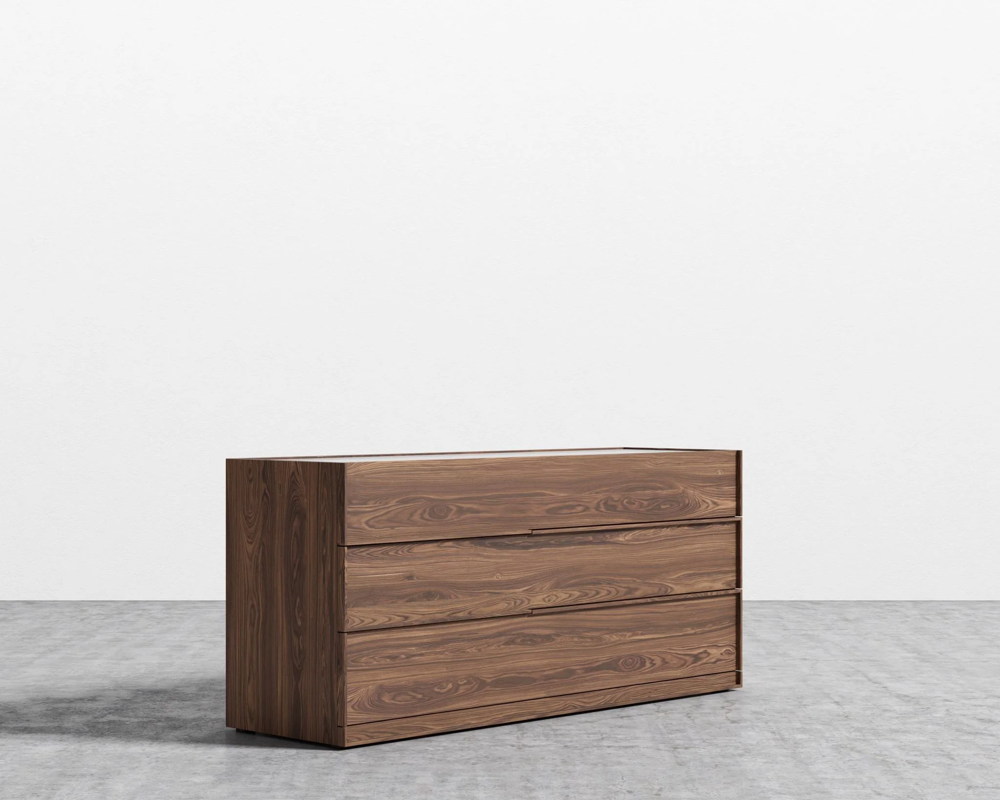 Hunter Wide Dresser - Image 19