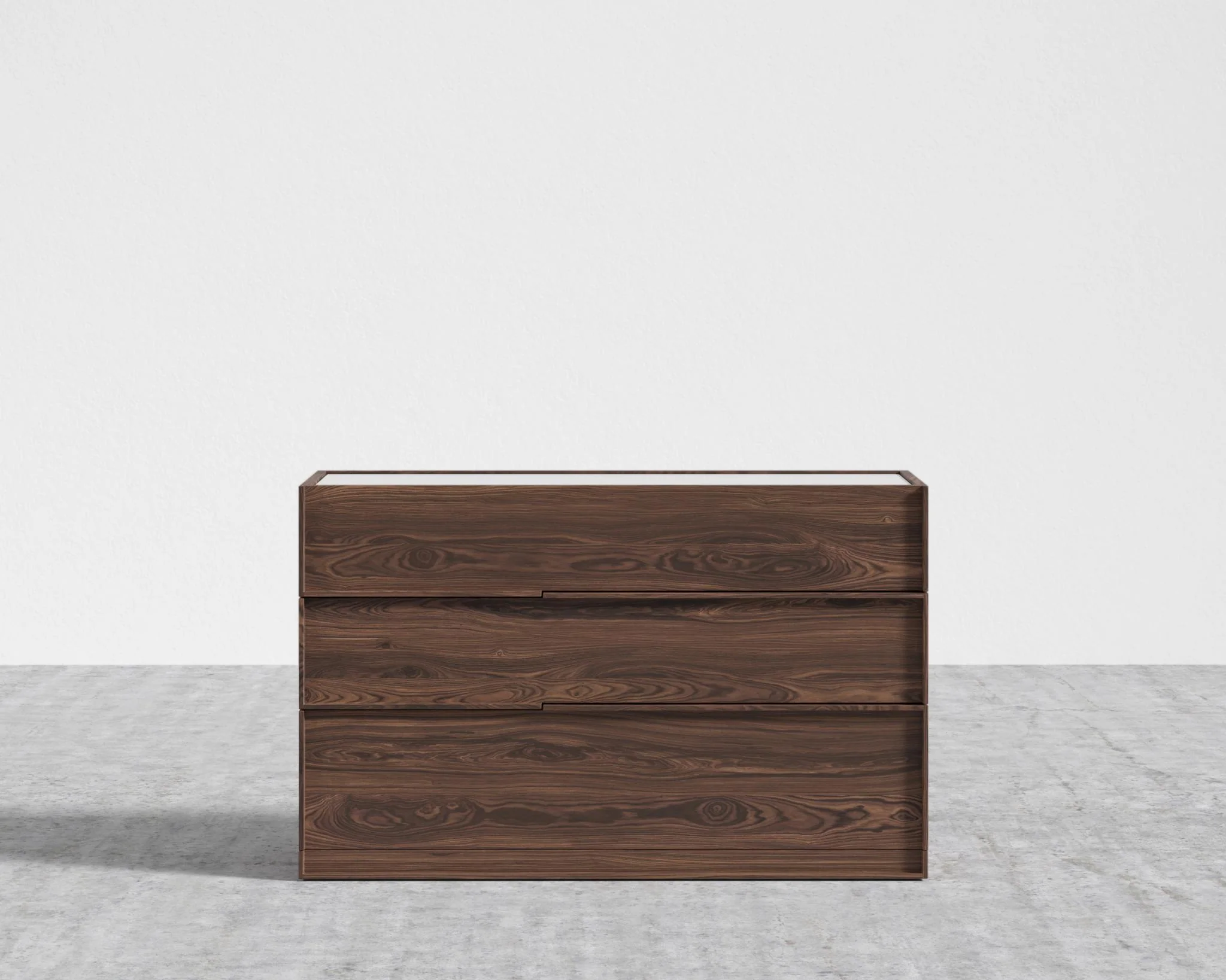 Hunter Wide Dresser - Image 8