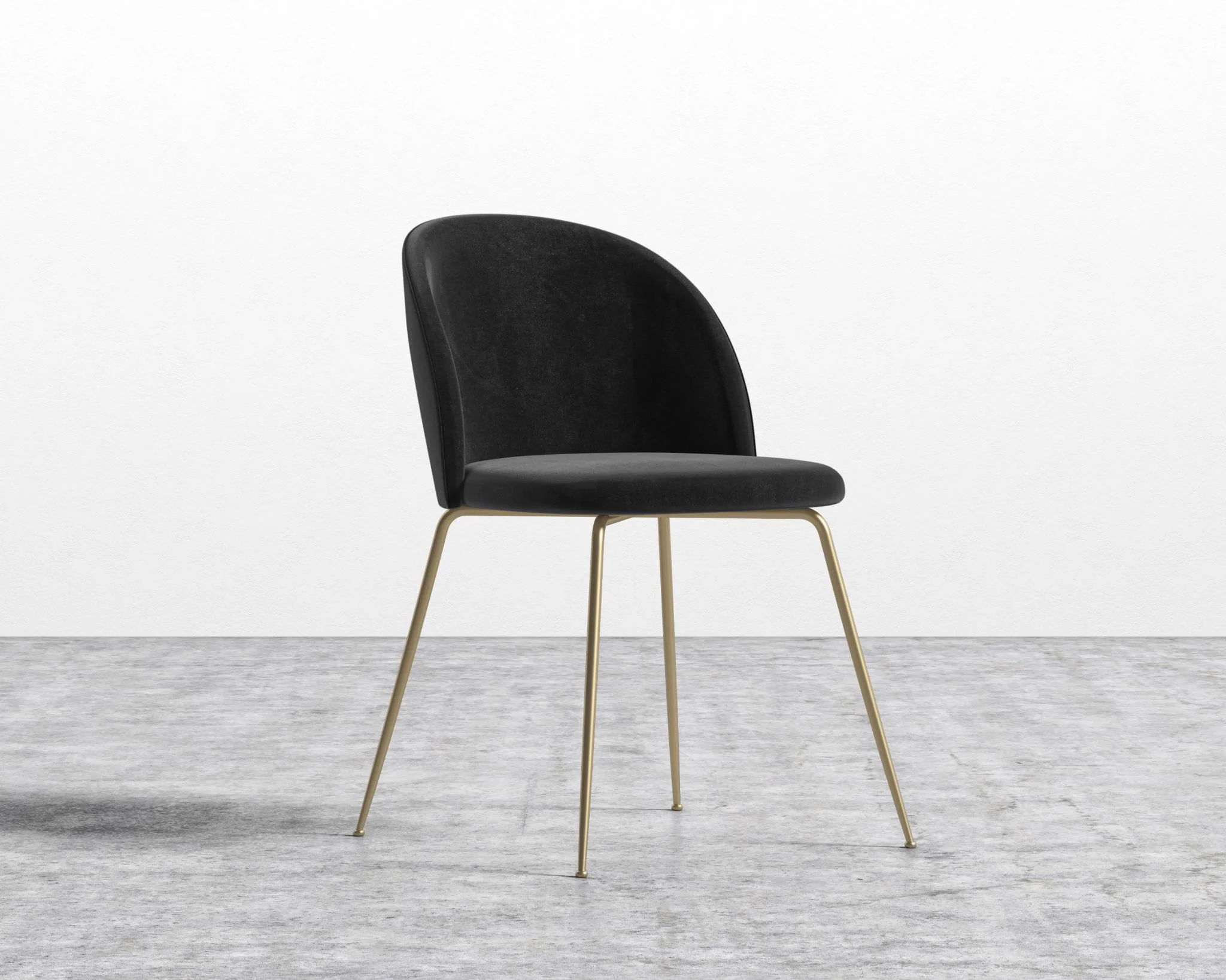 Iris Chair - Image 148