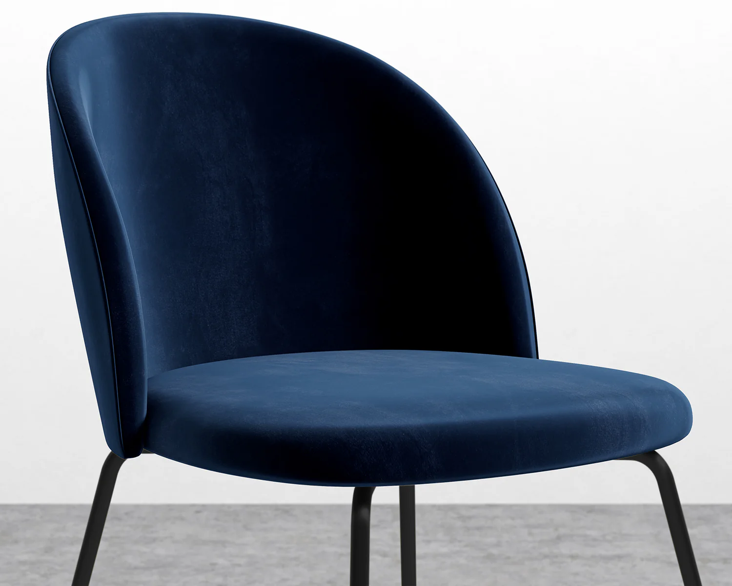 Iris Chair - Image 22