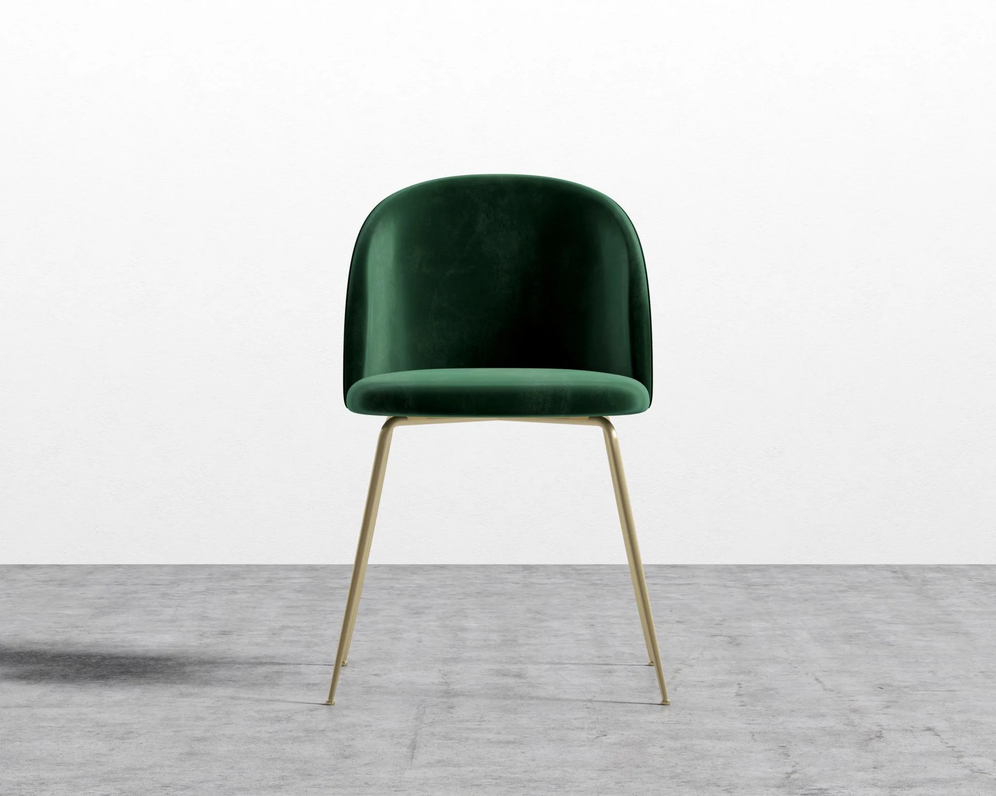Iris Chair - Image 23