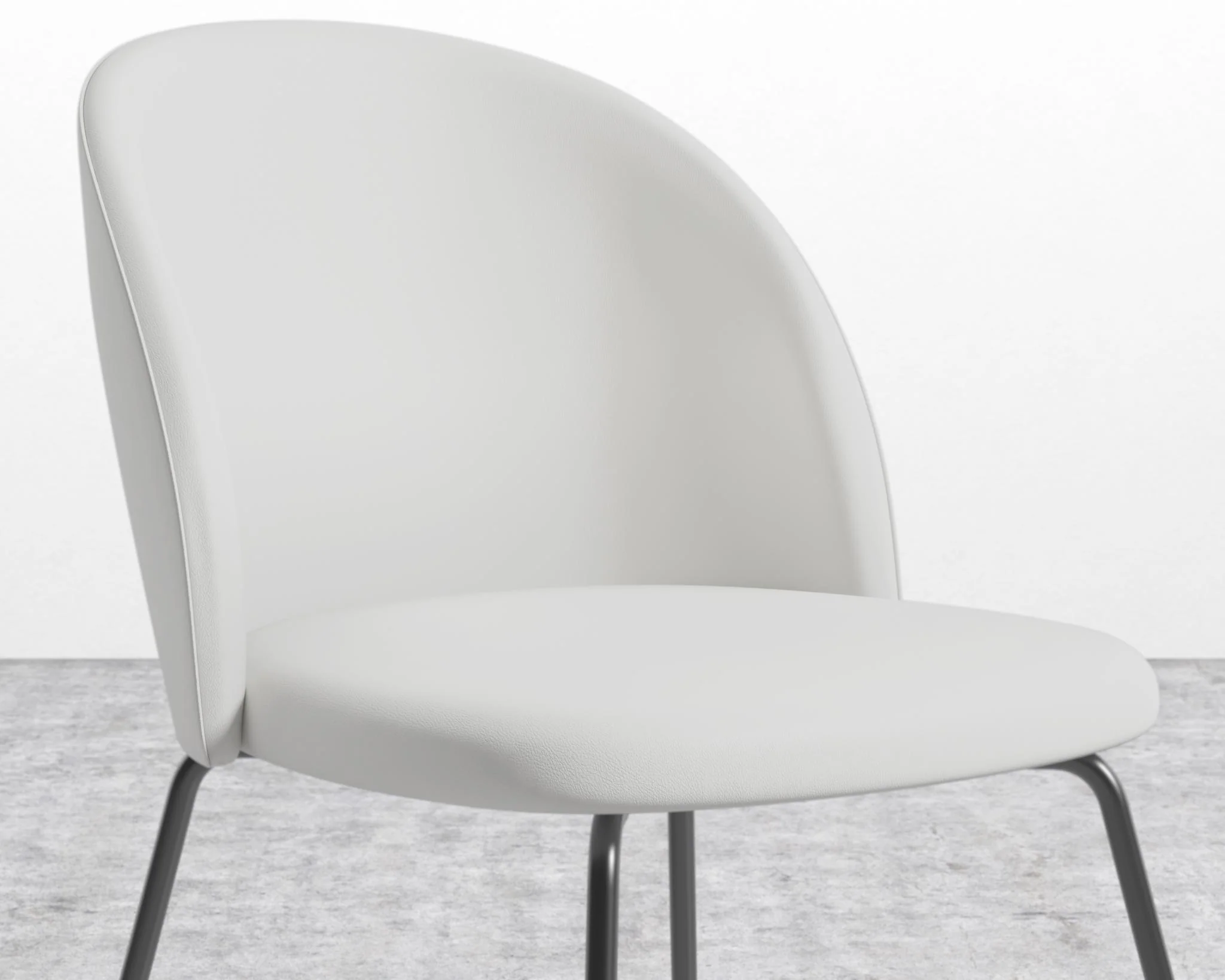 Iris Chair - Image 32