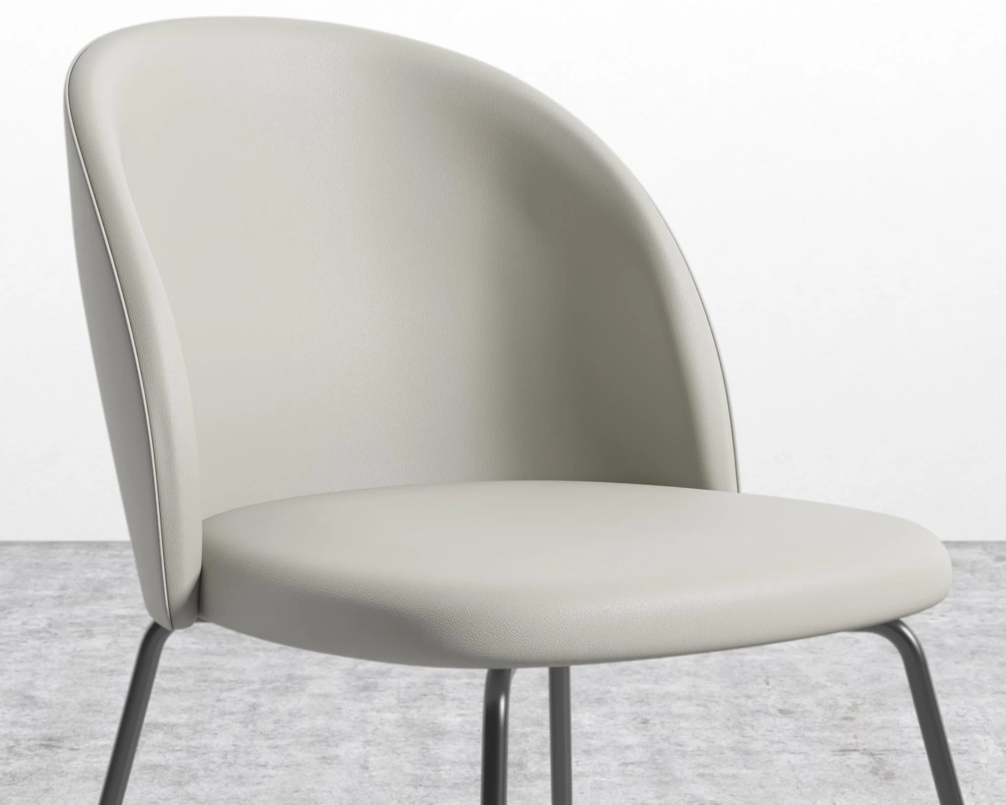 Iris Chair - Image 38