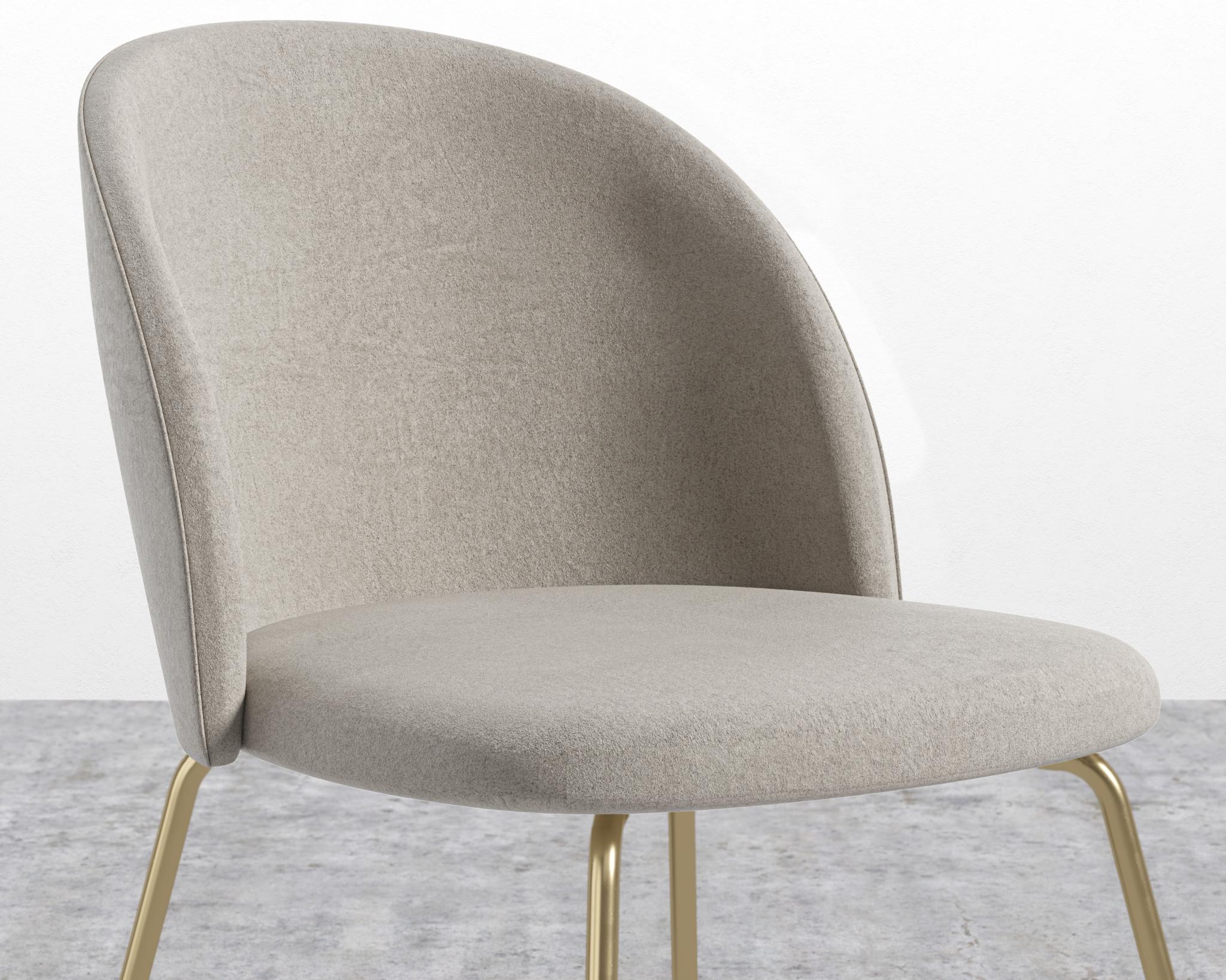 Iris Chair - Image 80