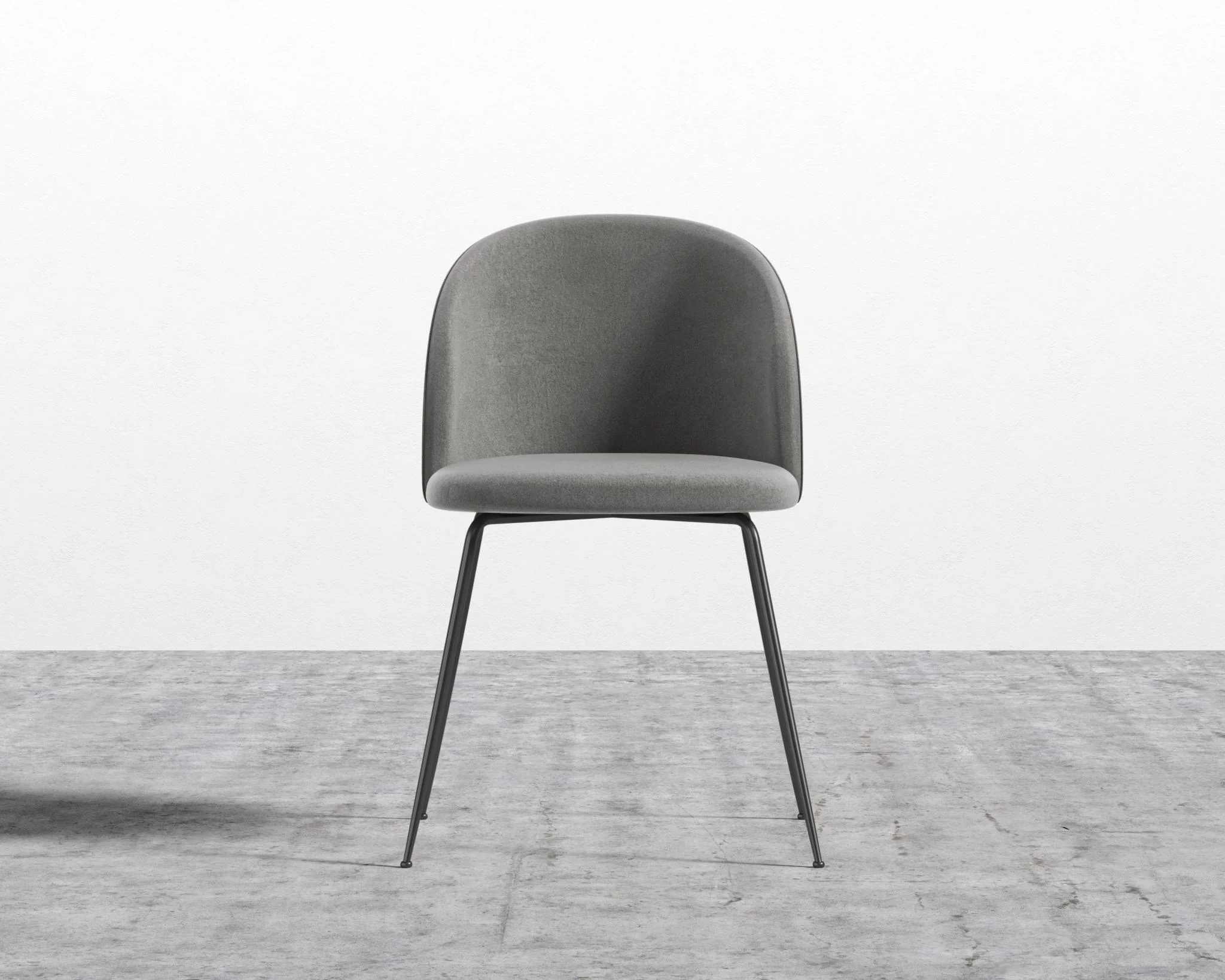 Iris Chair - Image 89