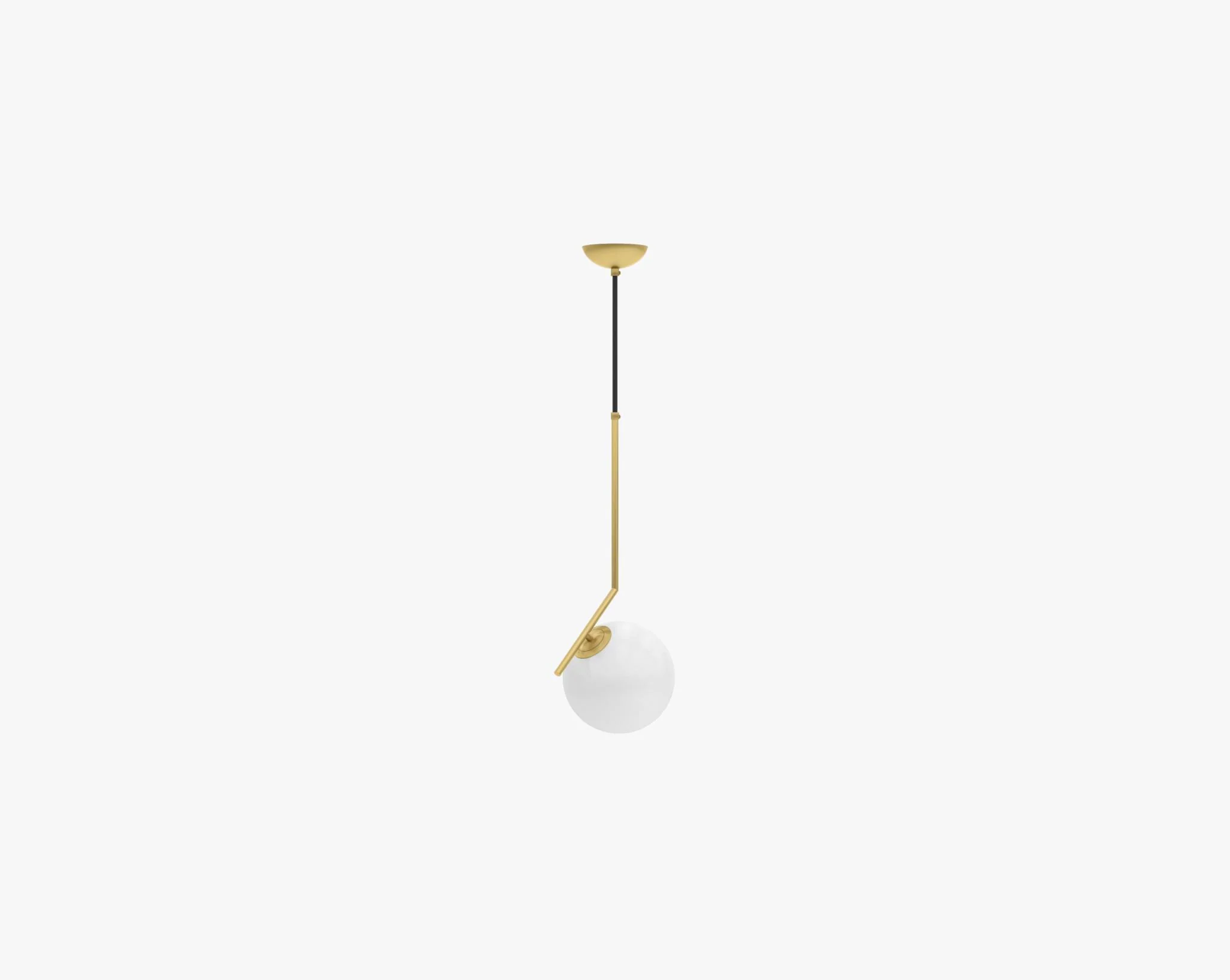 Iris Pendant - Image 9