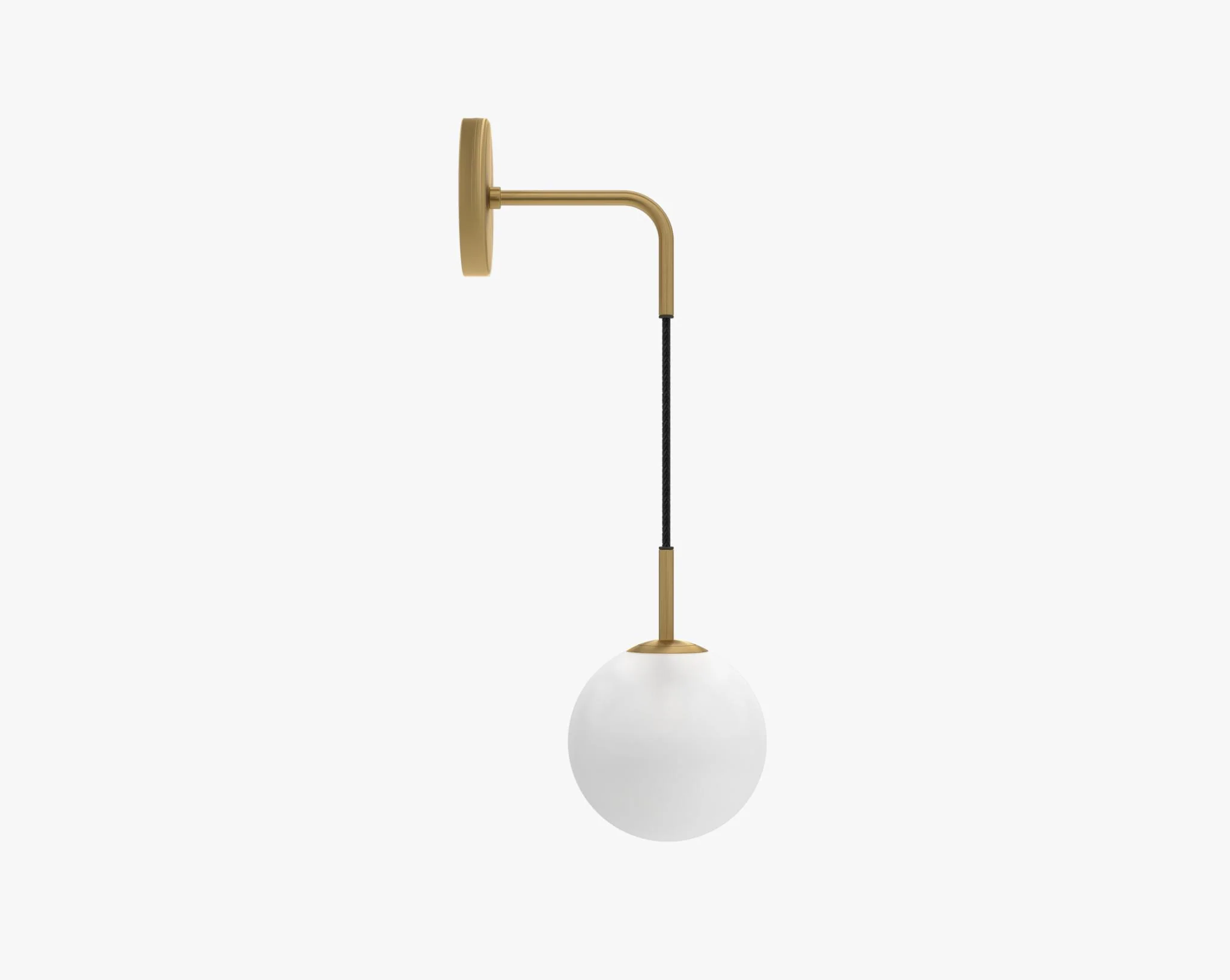 Isla Sconce - Image 4