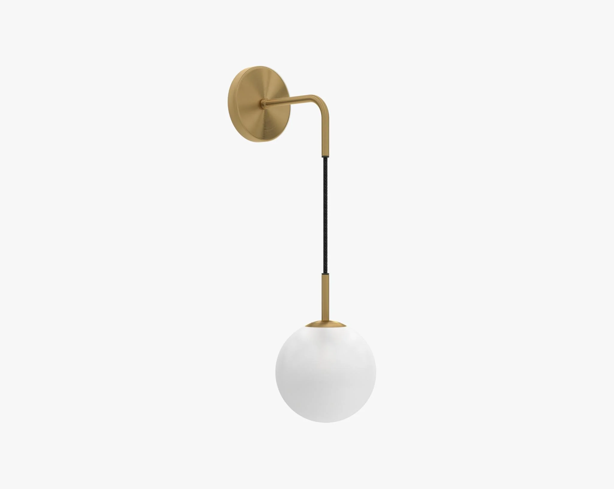 Isla Sconce - Image 5