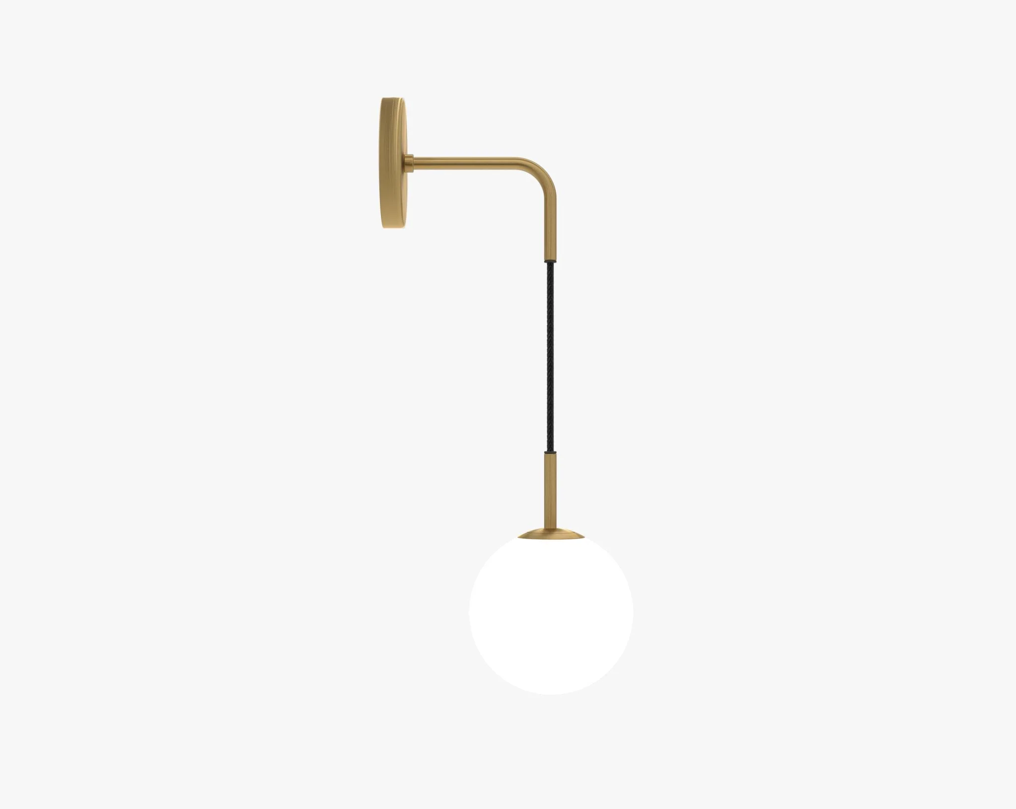 Isla Sconce - Image 7