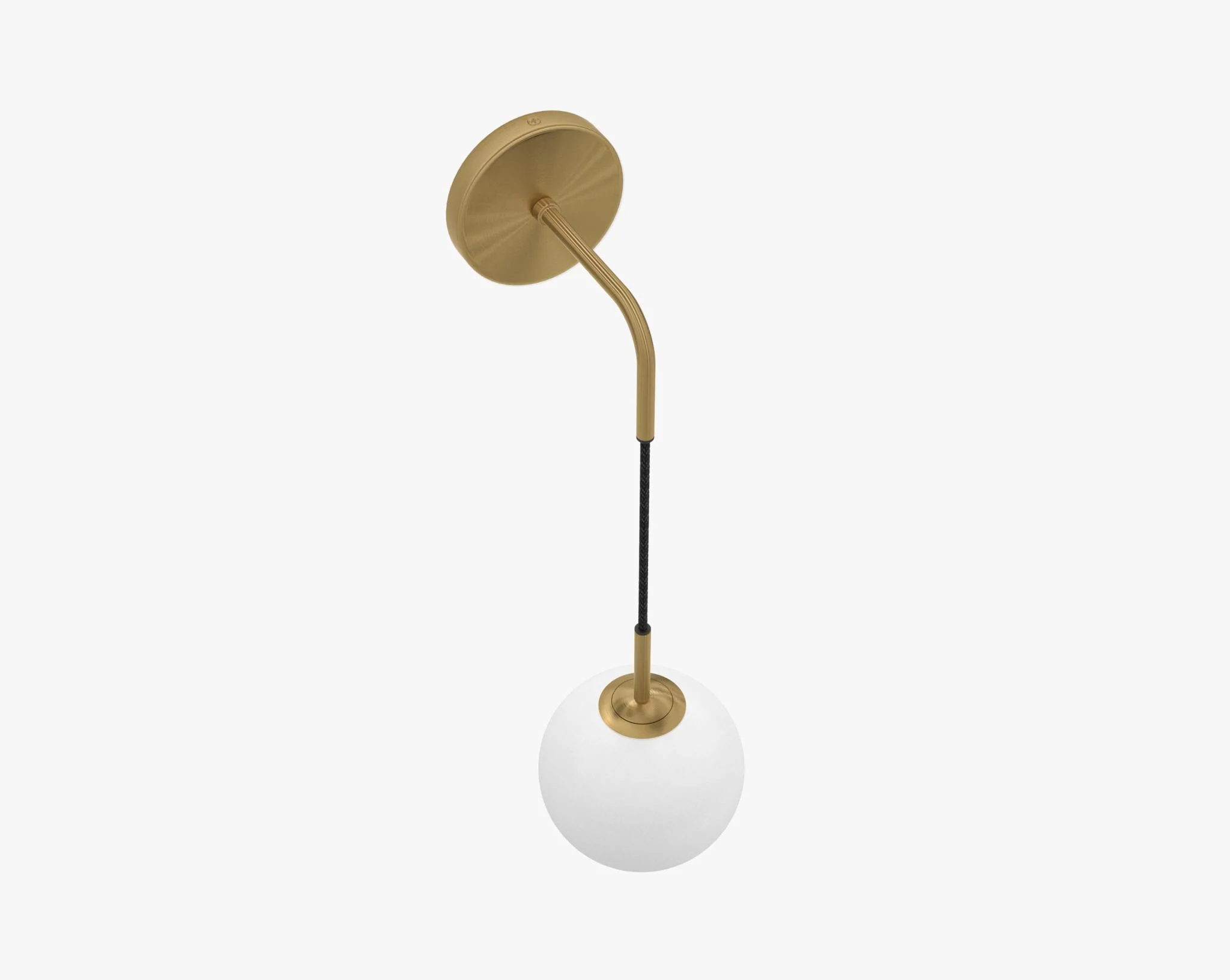 Isla Sconce - Image 8
