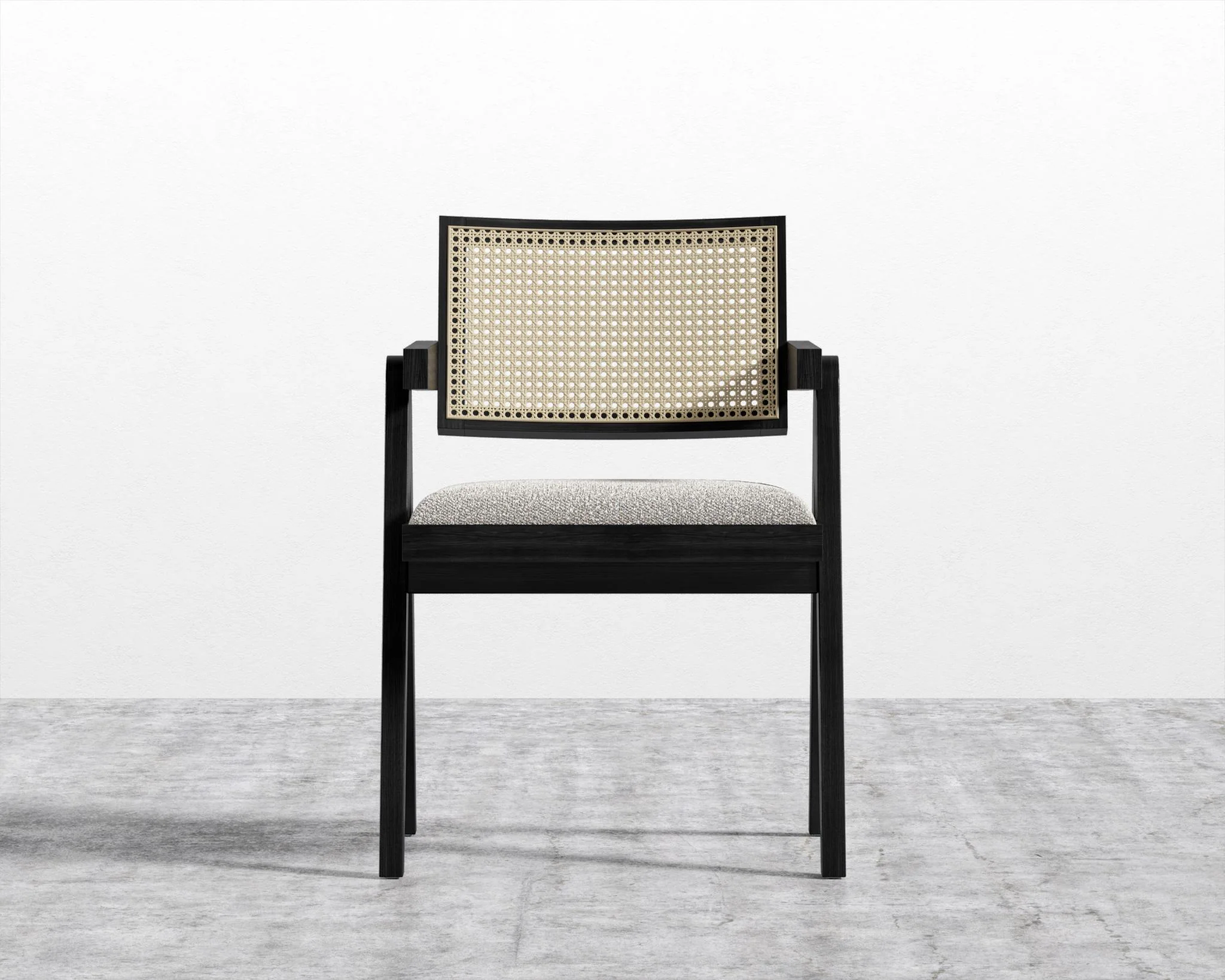 Javert Armchair - Image 13