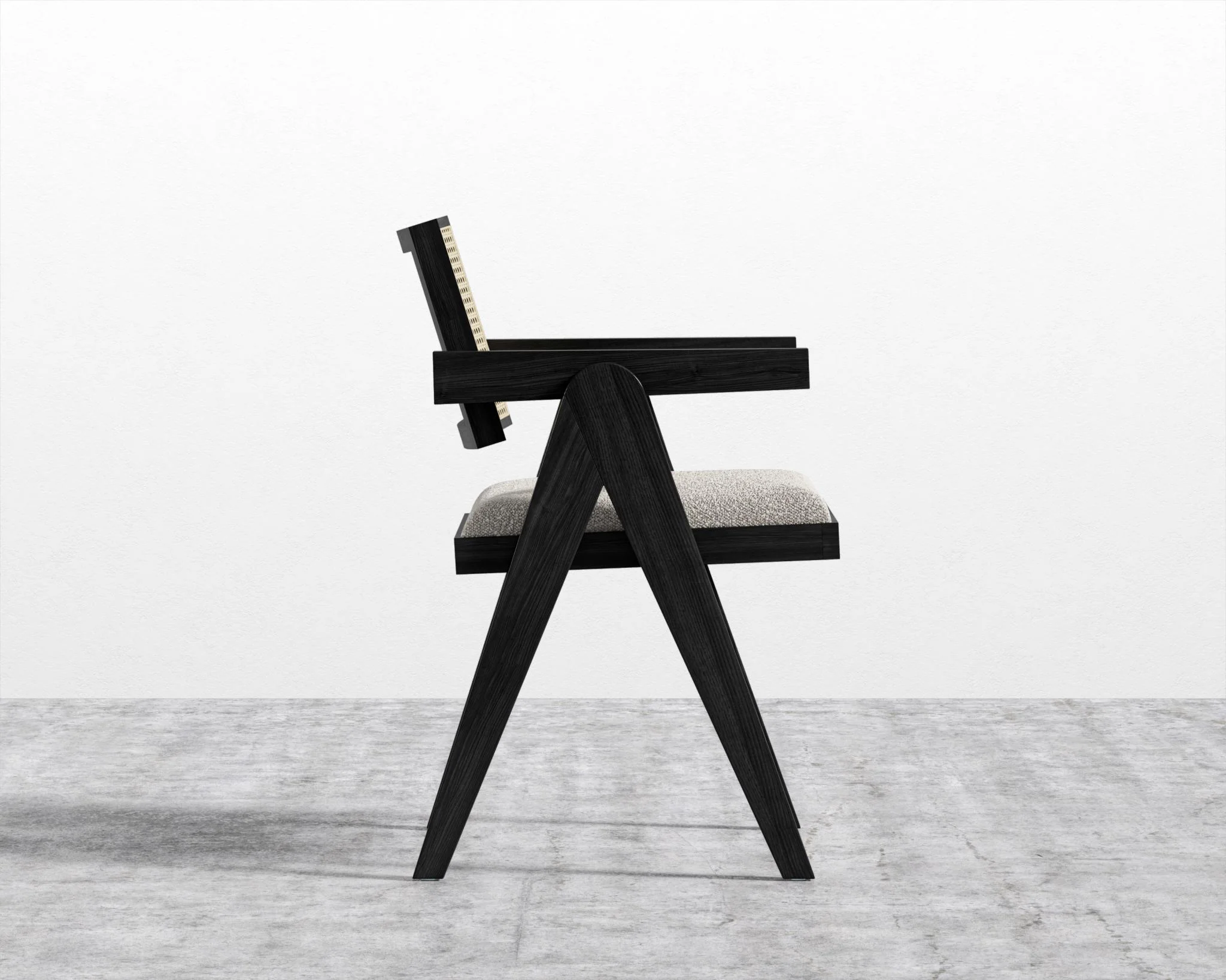 Javert Armchair - Image 15