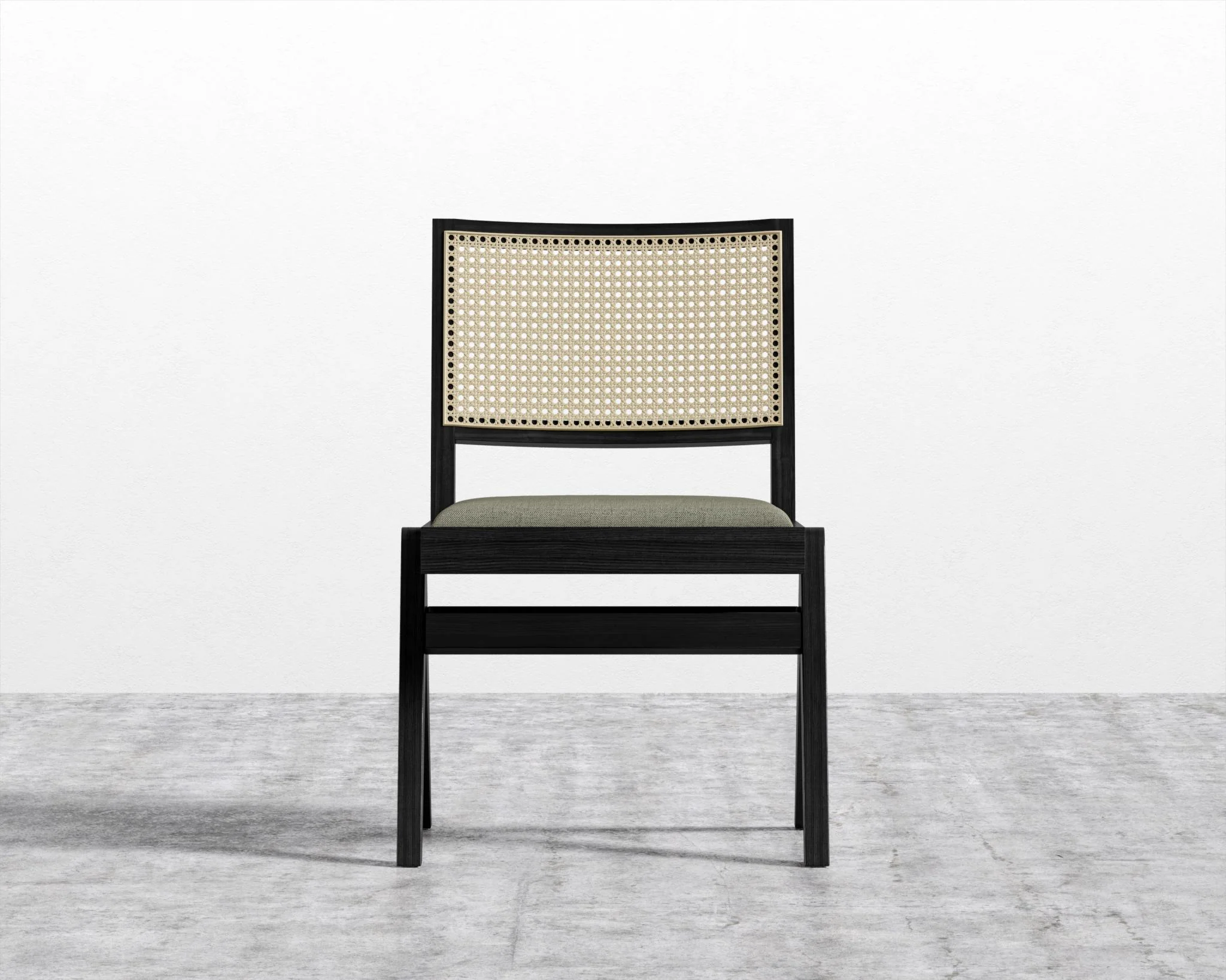 Javert Side Chair - Image 10