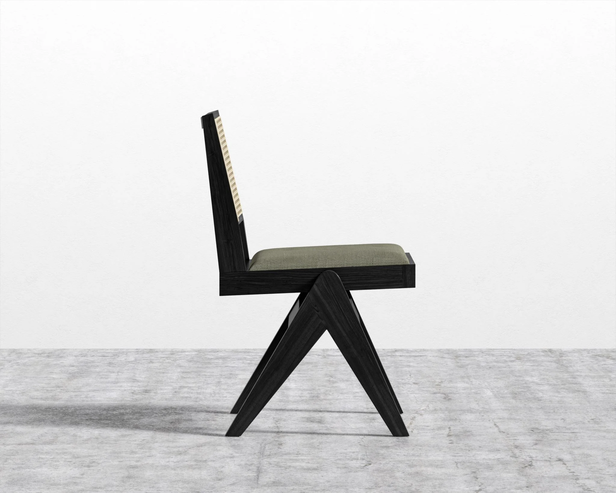 Javert Side Chair - Image 12