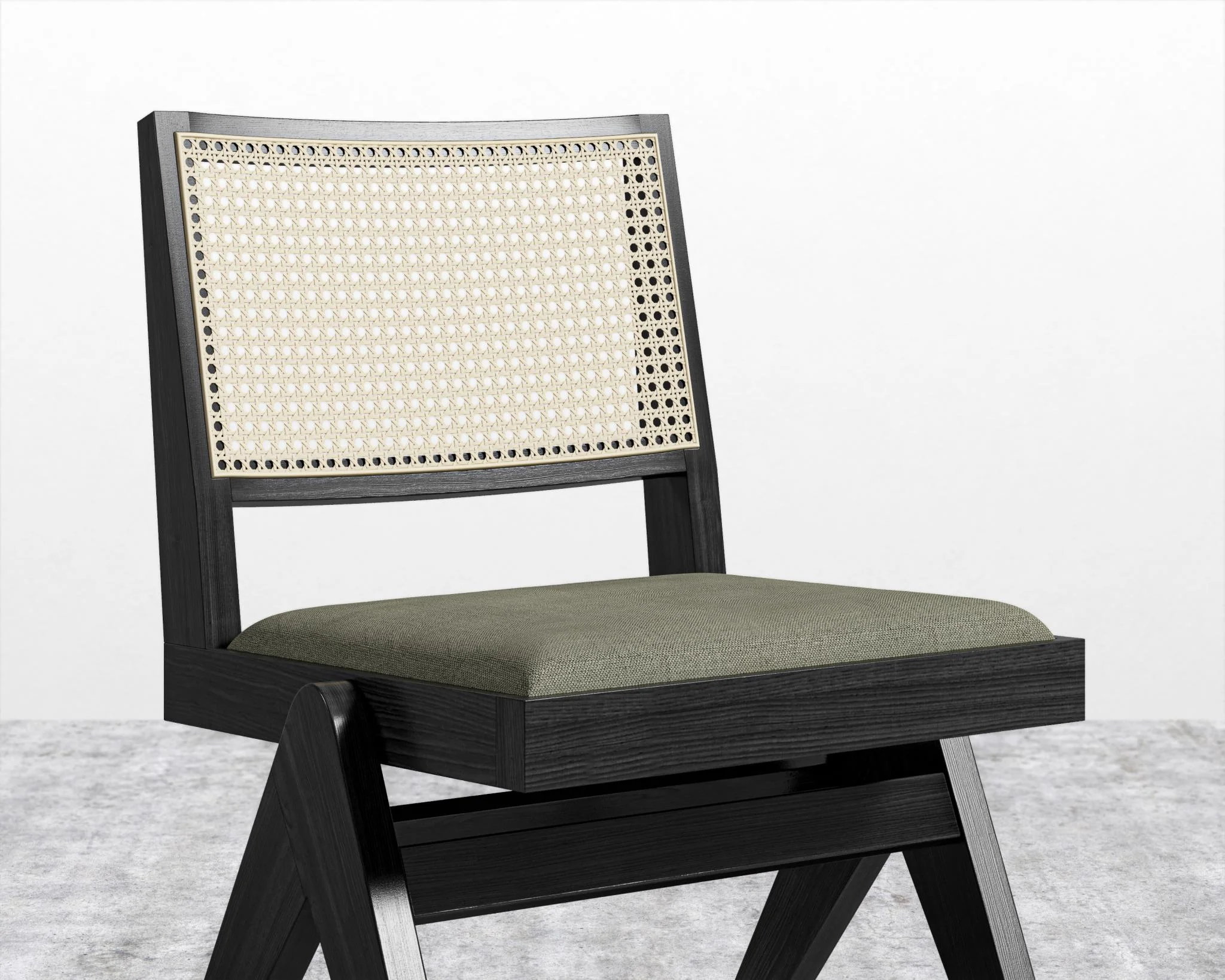Javert Side Chair - Image 13