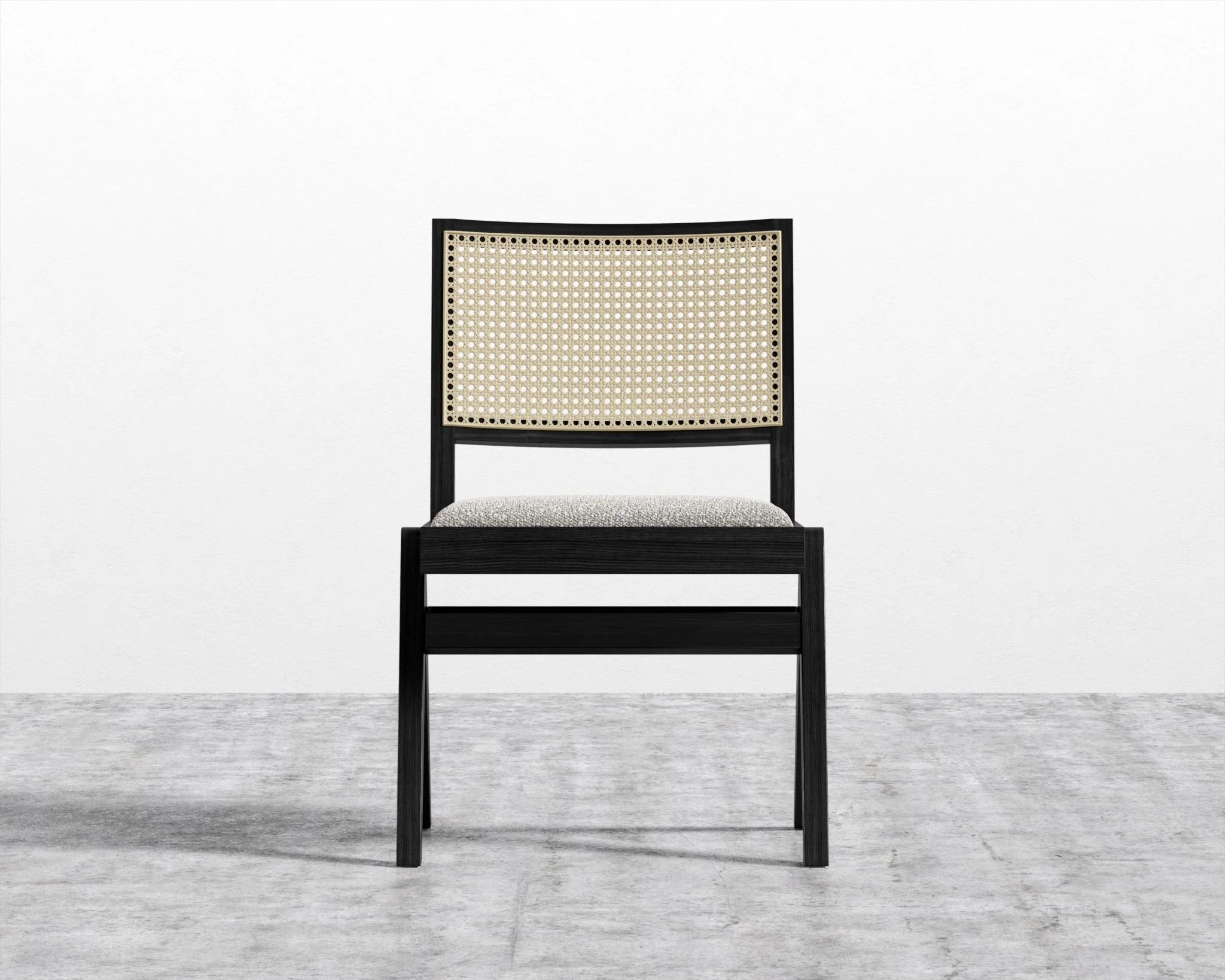 Javert Side Chair - Image 14