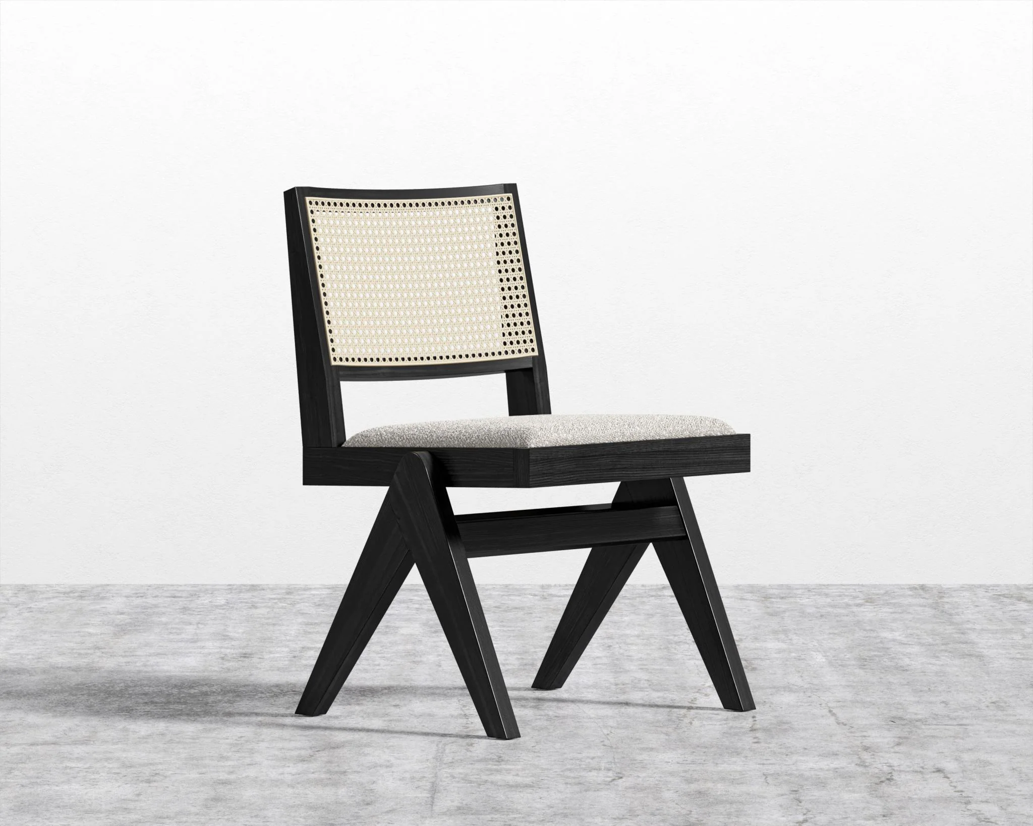 Javert Side Chair - Image 15