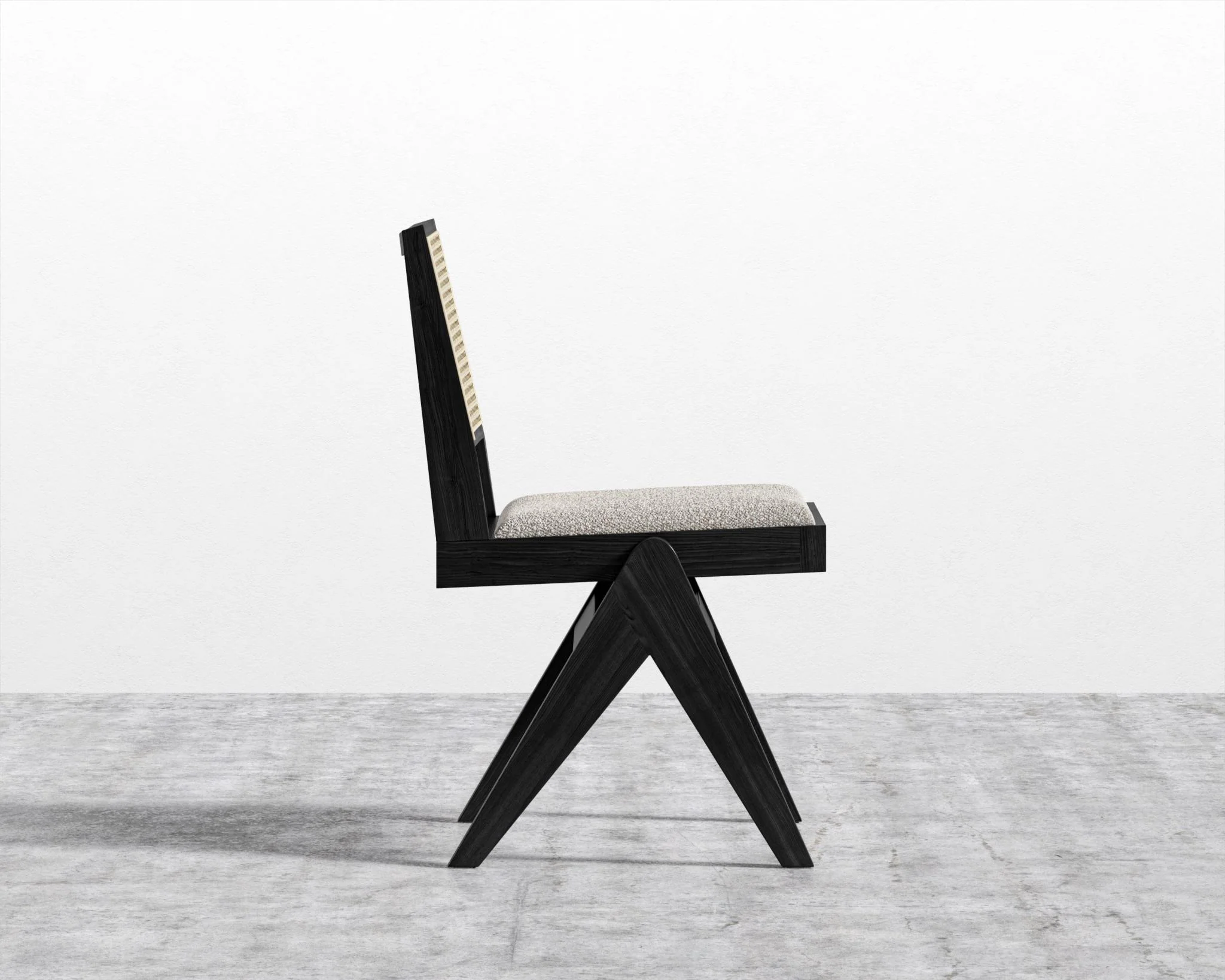 Javert Side Chair - Image 16