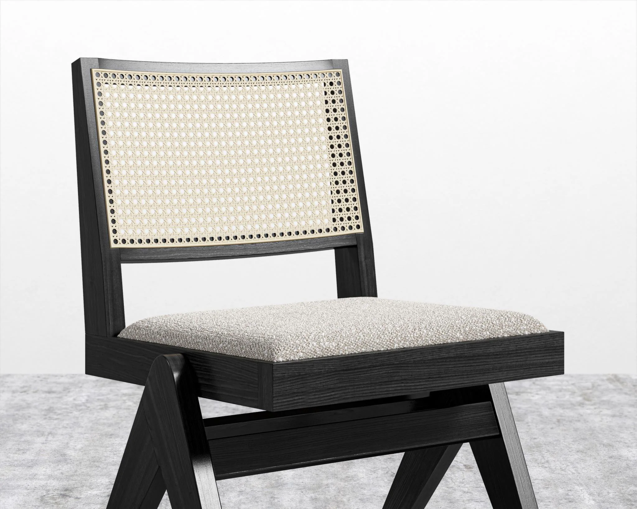 Javert Side Chair - Image 17