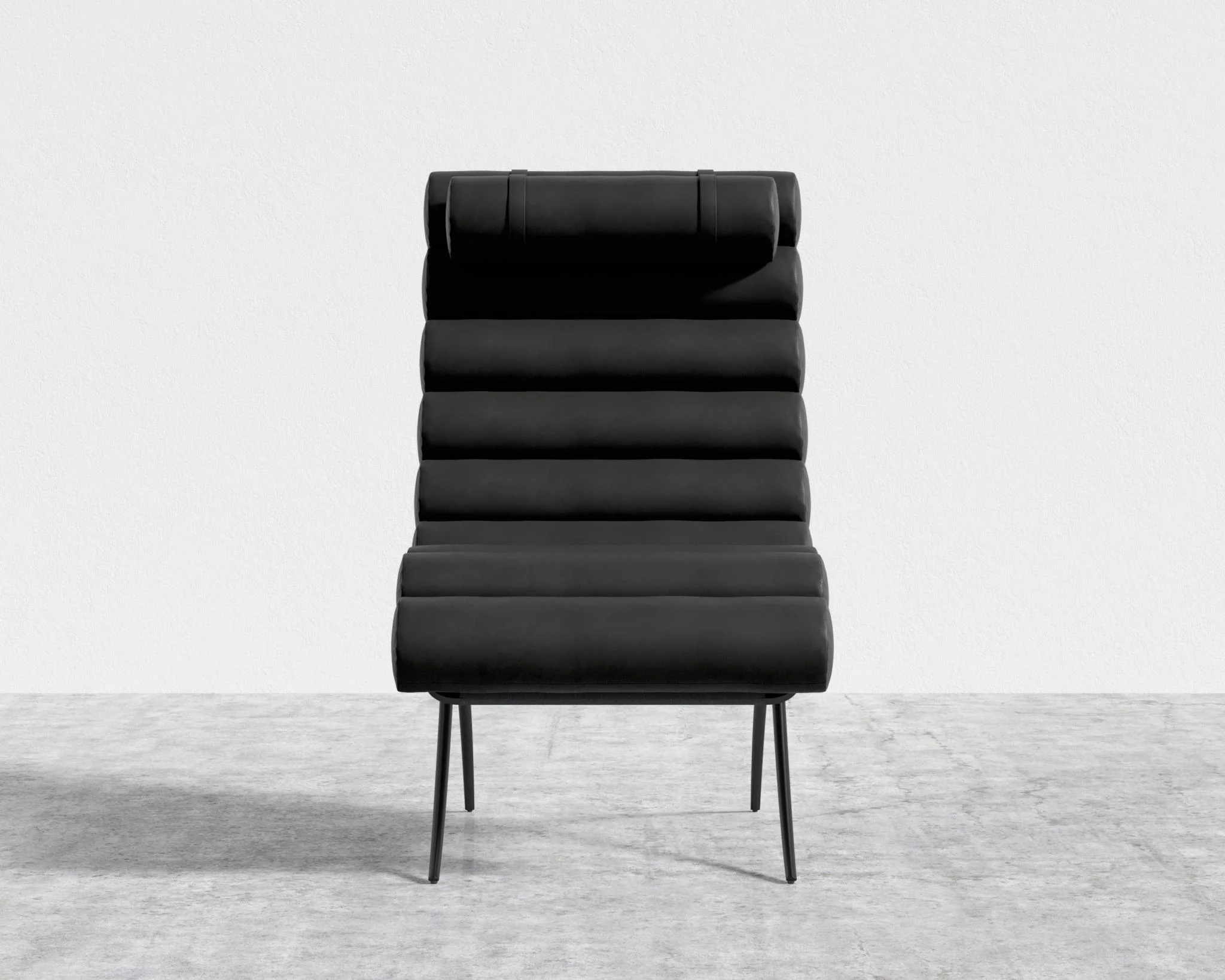 Jericho Lounge Chair - Image 14