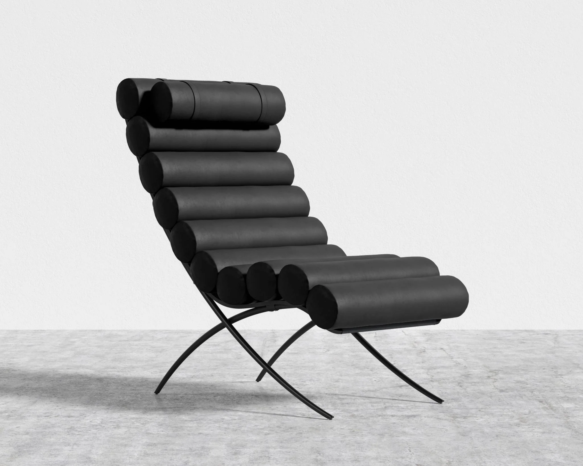 Jericho Lounge Chair - Image 15