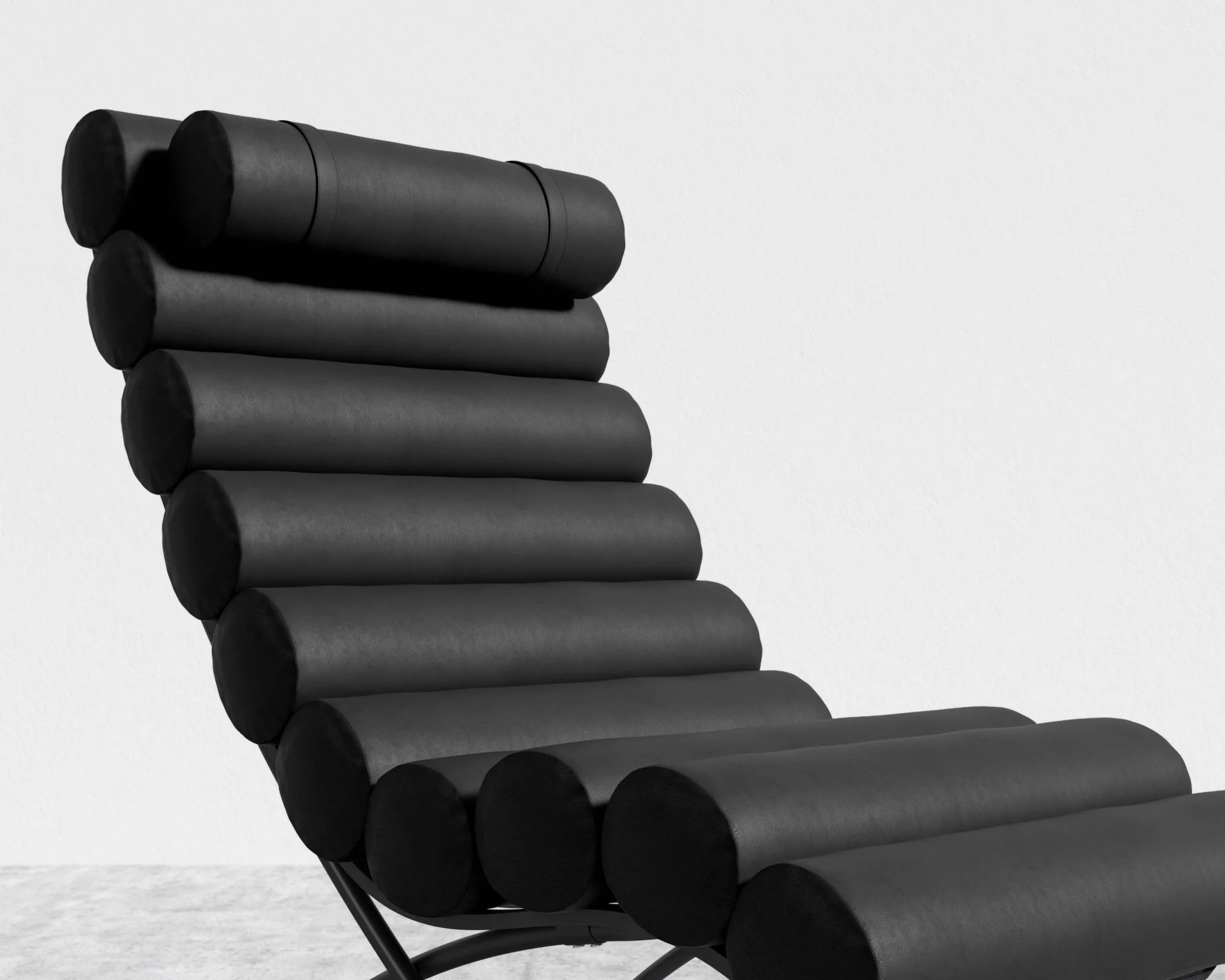 Jericho Lounge Chair - Image 17