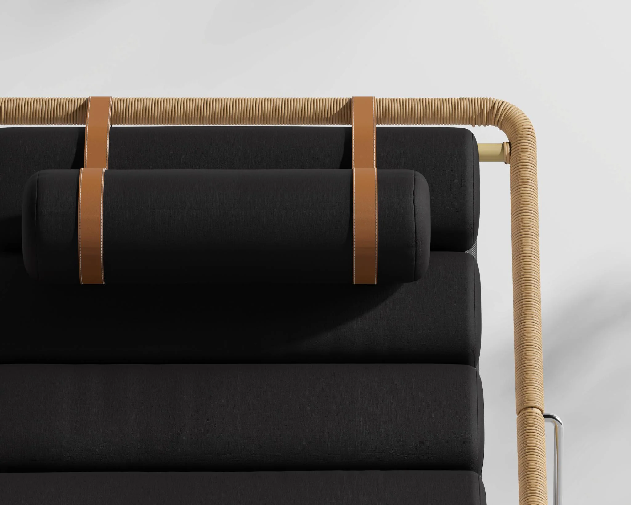 Jericho Sling Chair - Image 18
