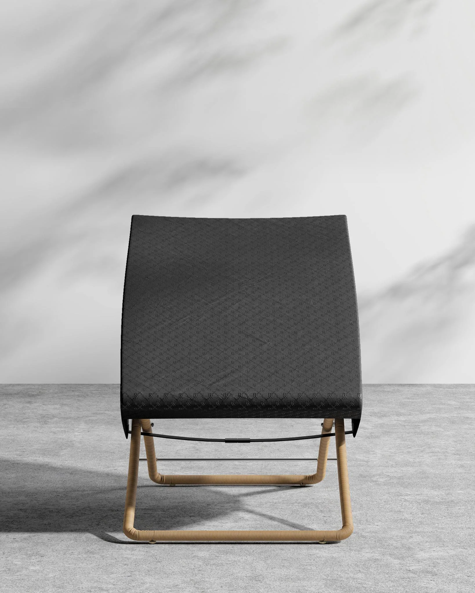 Jericho Sling Chair Cover