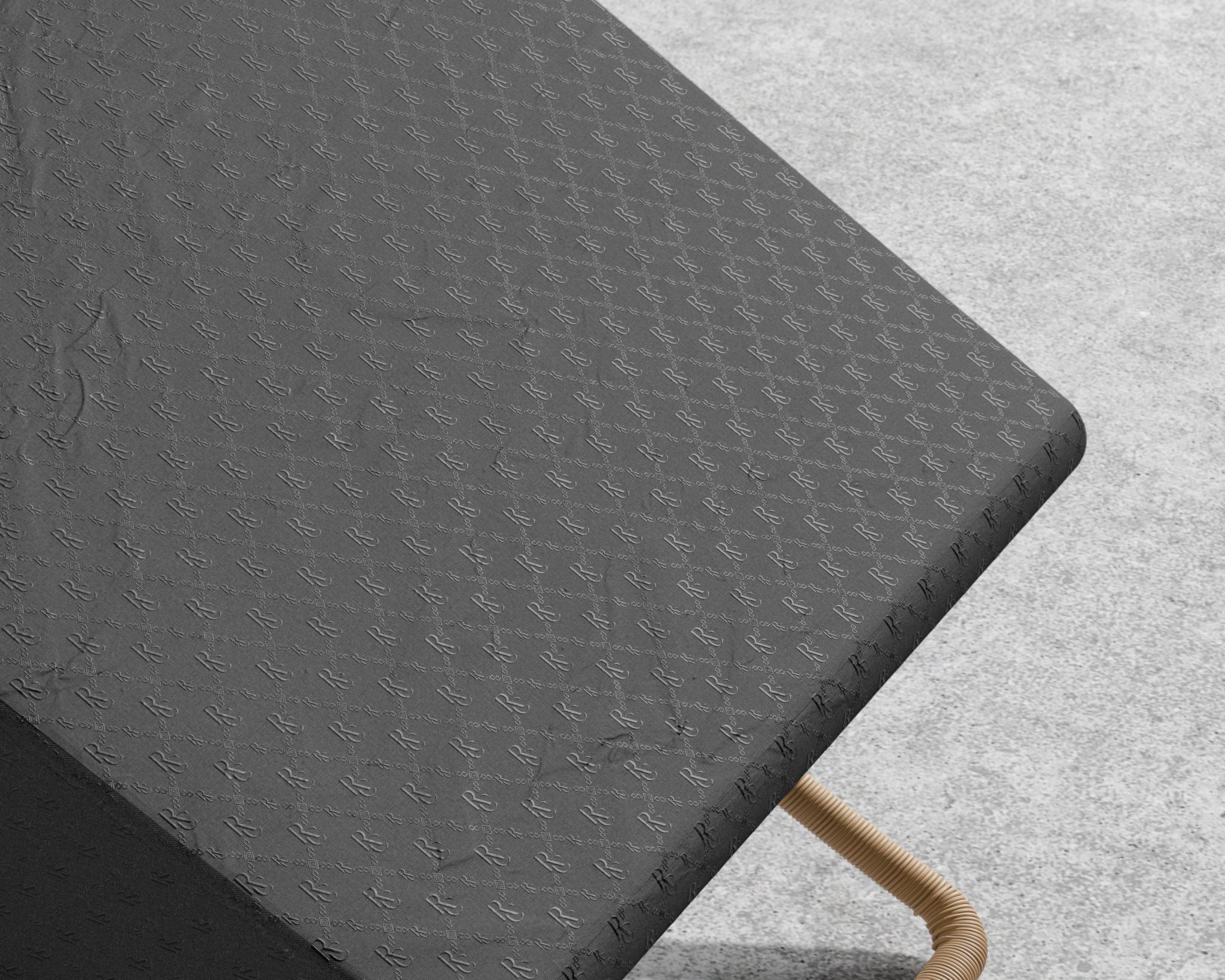 Jericho Sling Chair Cover - Image 4