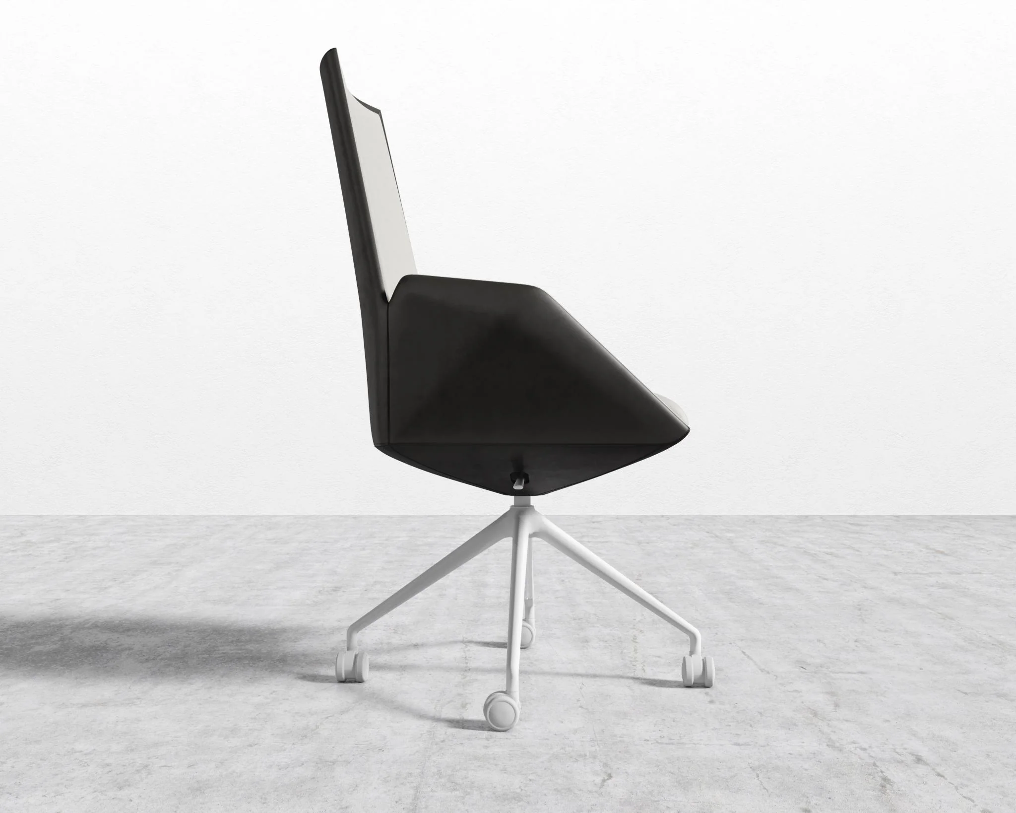 Julian Office Chair - Image 5