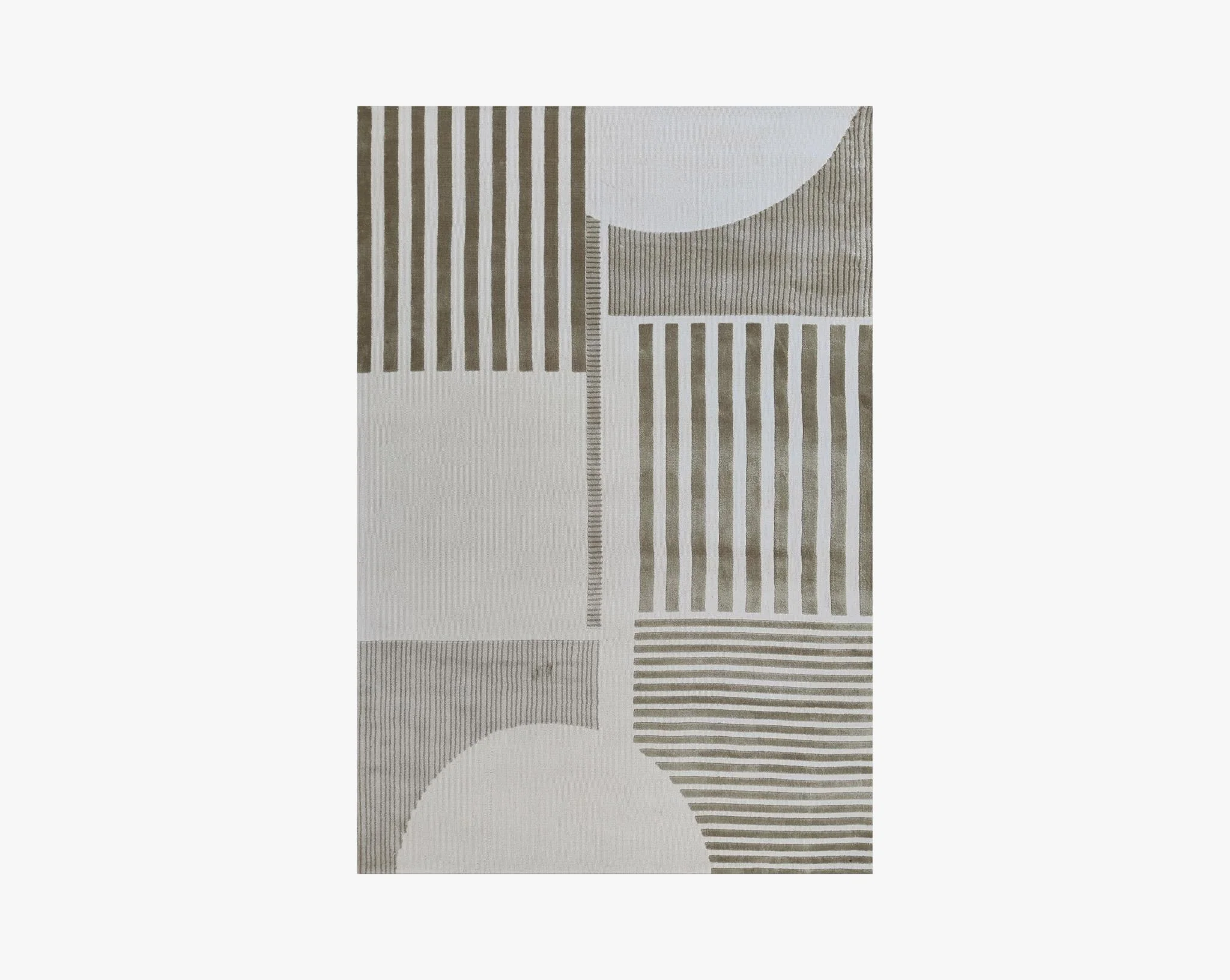 Kaia Rug - Image 3