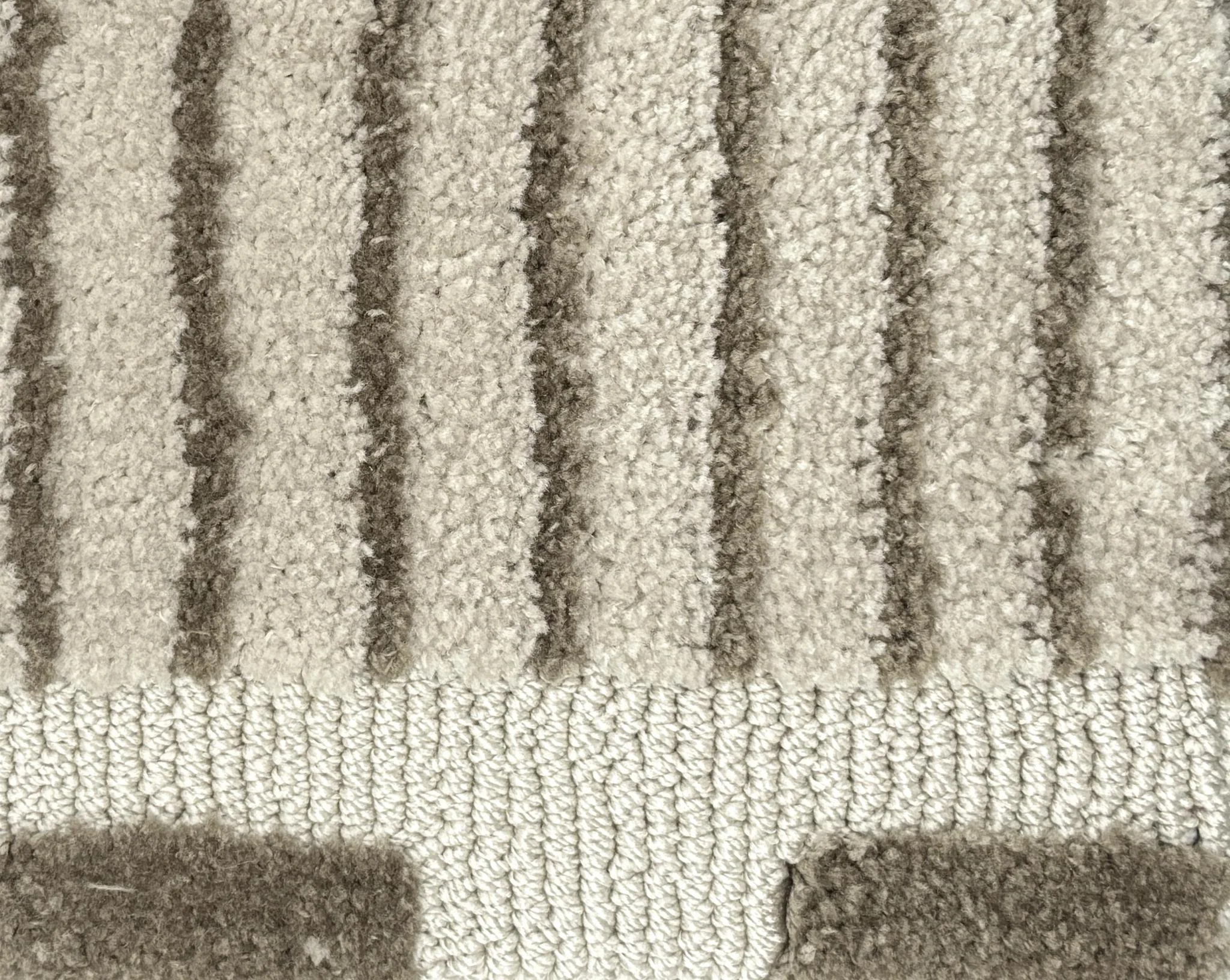Kaia Rug - Image 4