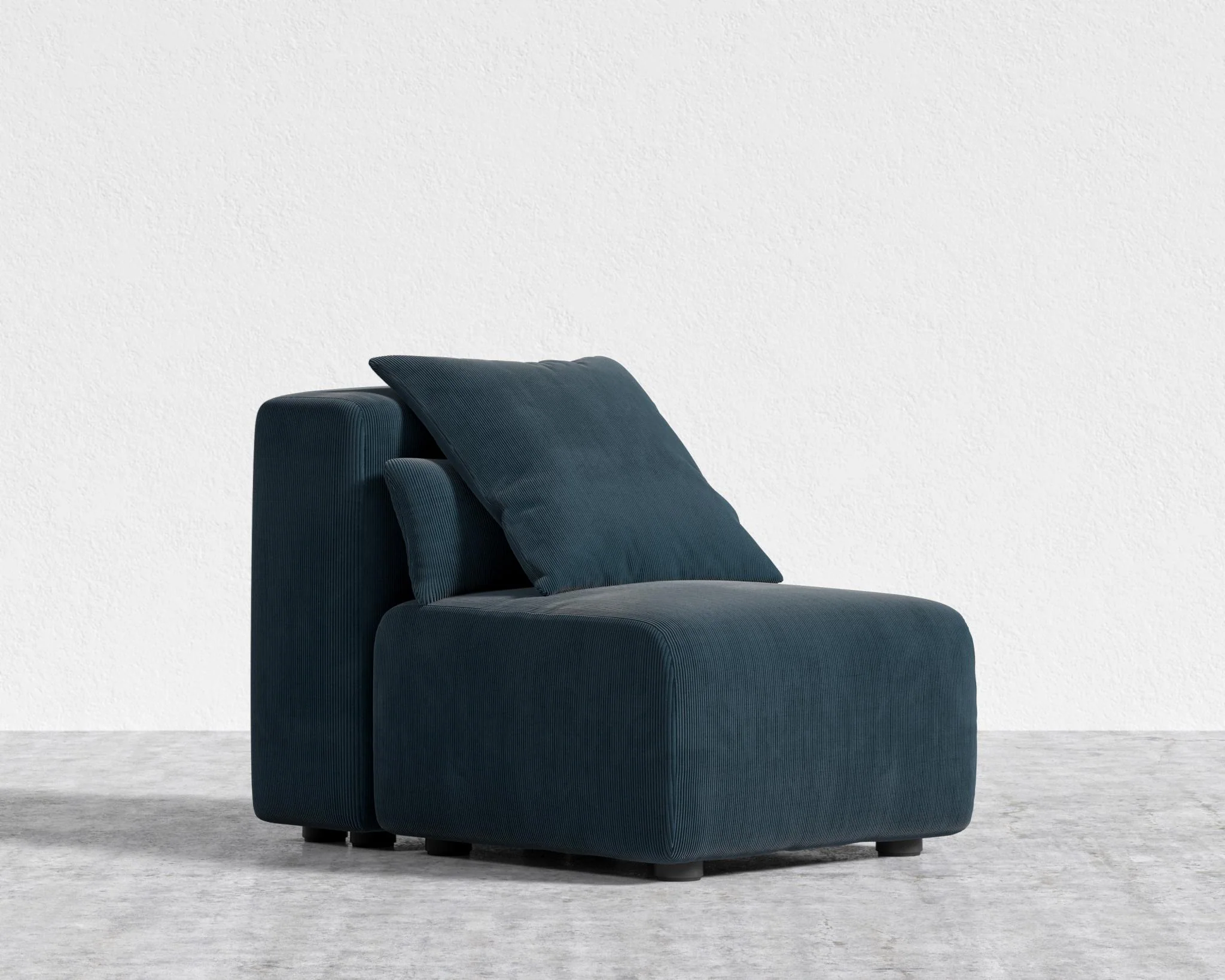 Kaye Armless - Image 18