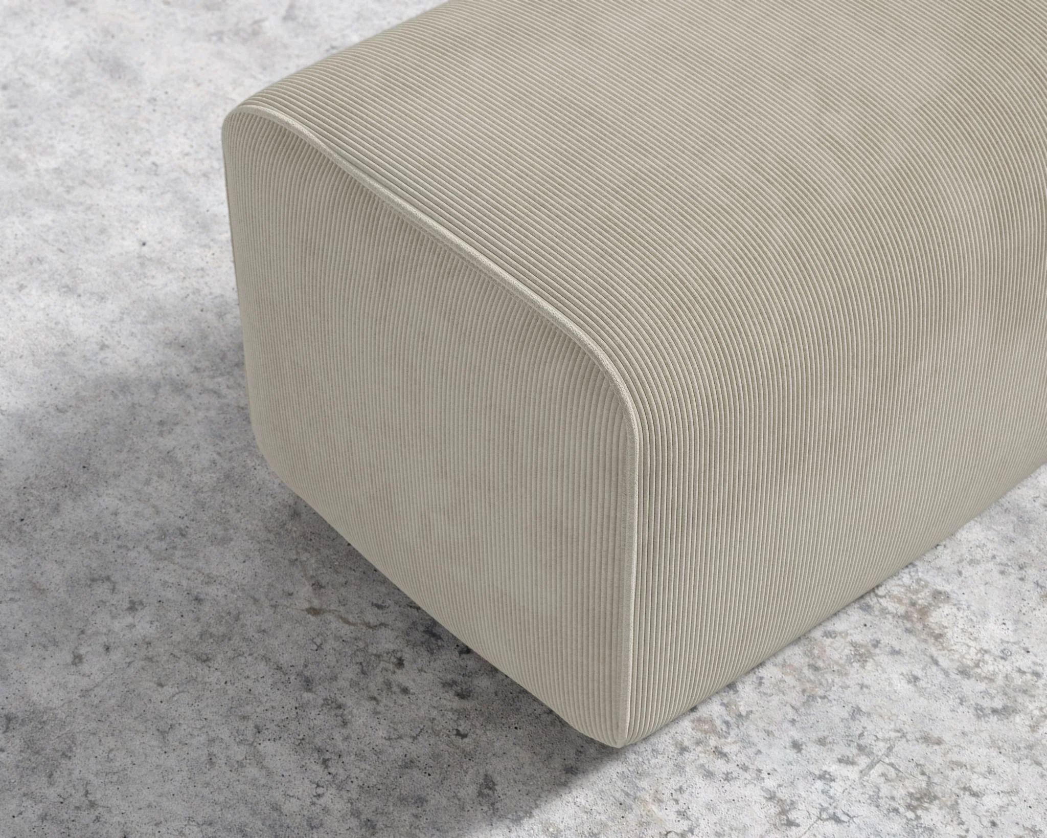 Kaye Bench - Image 12