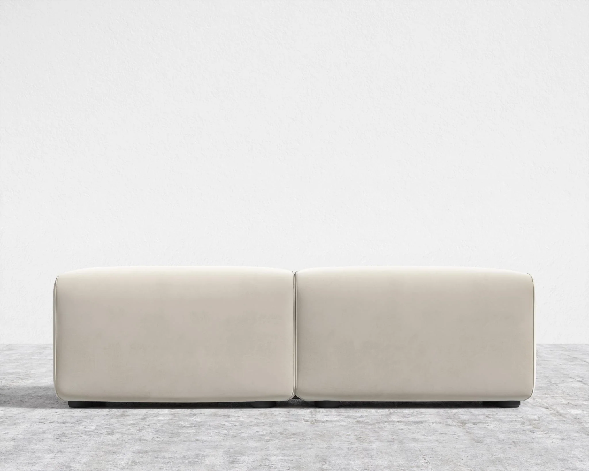 Kaye Bench - Image 5
