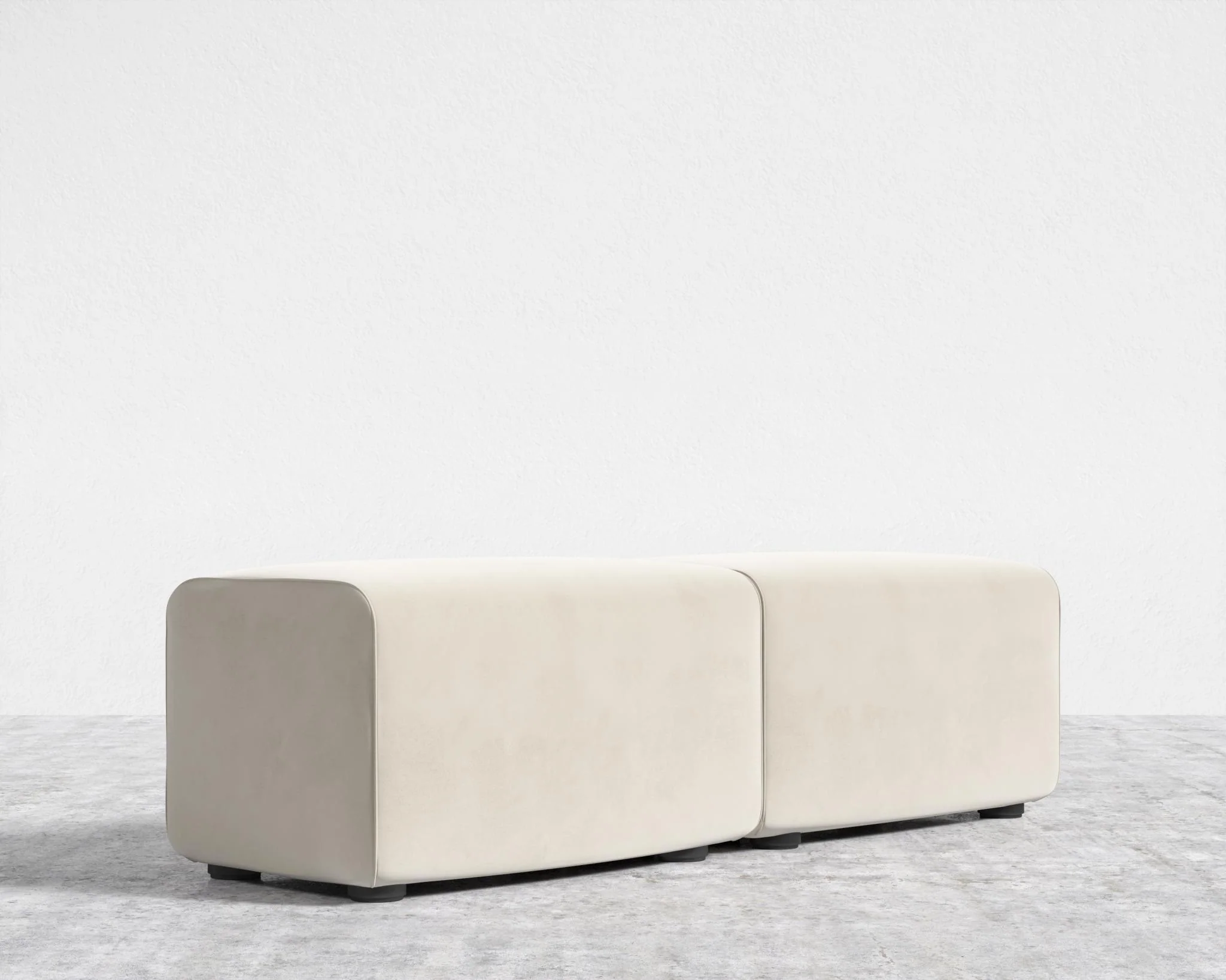 Kaye Bench - Image 6