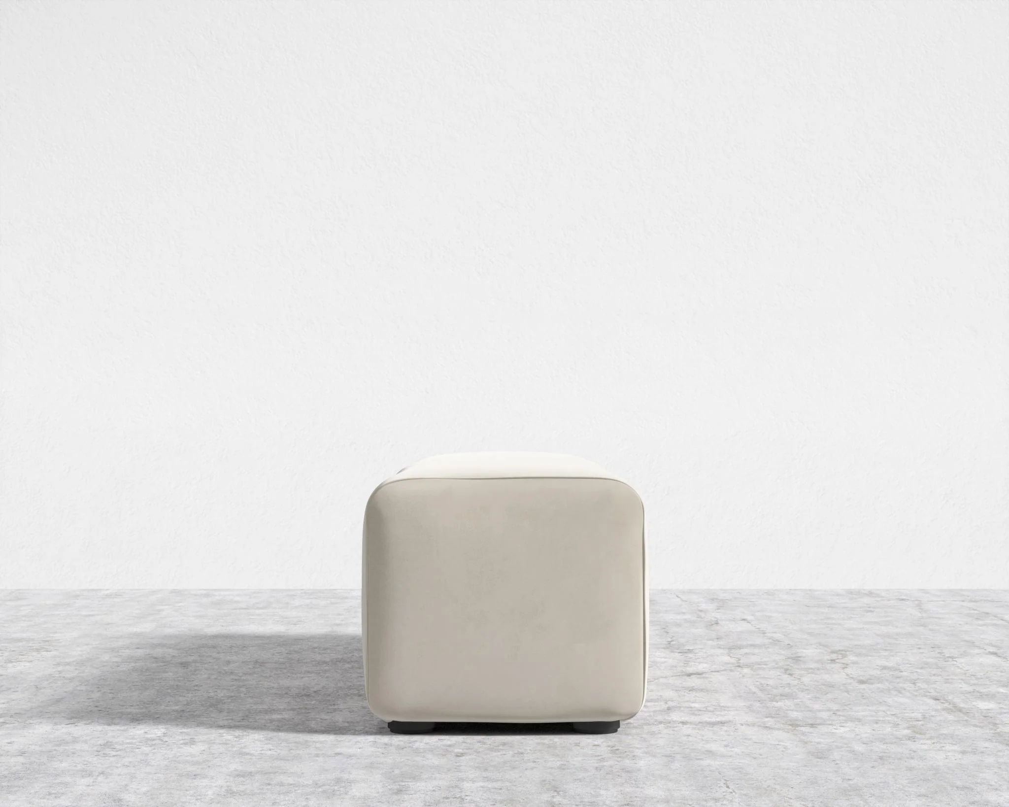 Kaye Bench - Image 7
