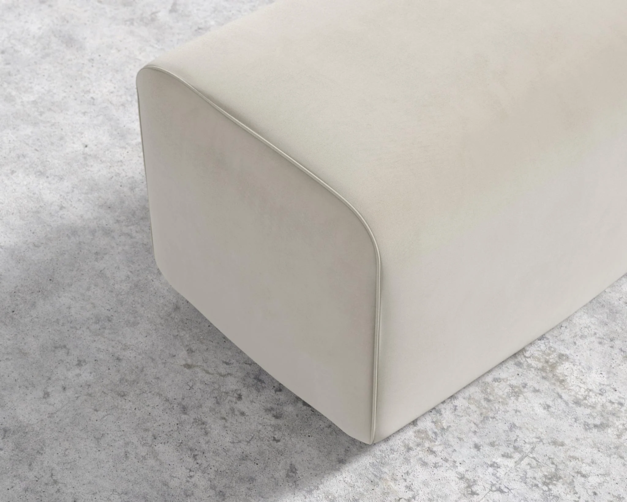 Kaye Bench - Image 8