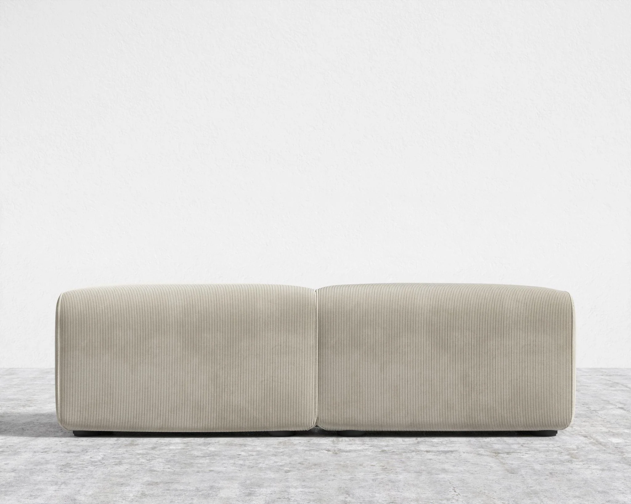 Kaye Bench - Image 9
