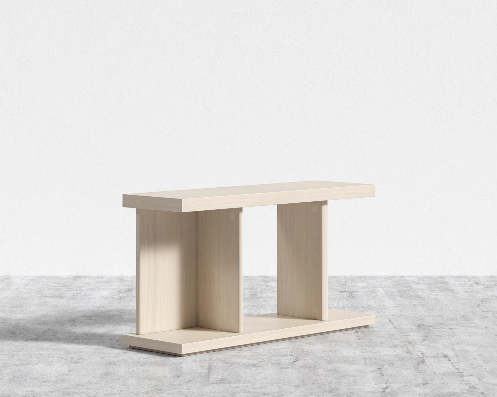 Kaye End Table - Image 10