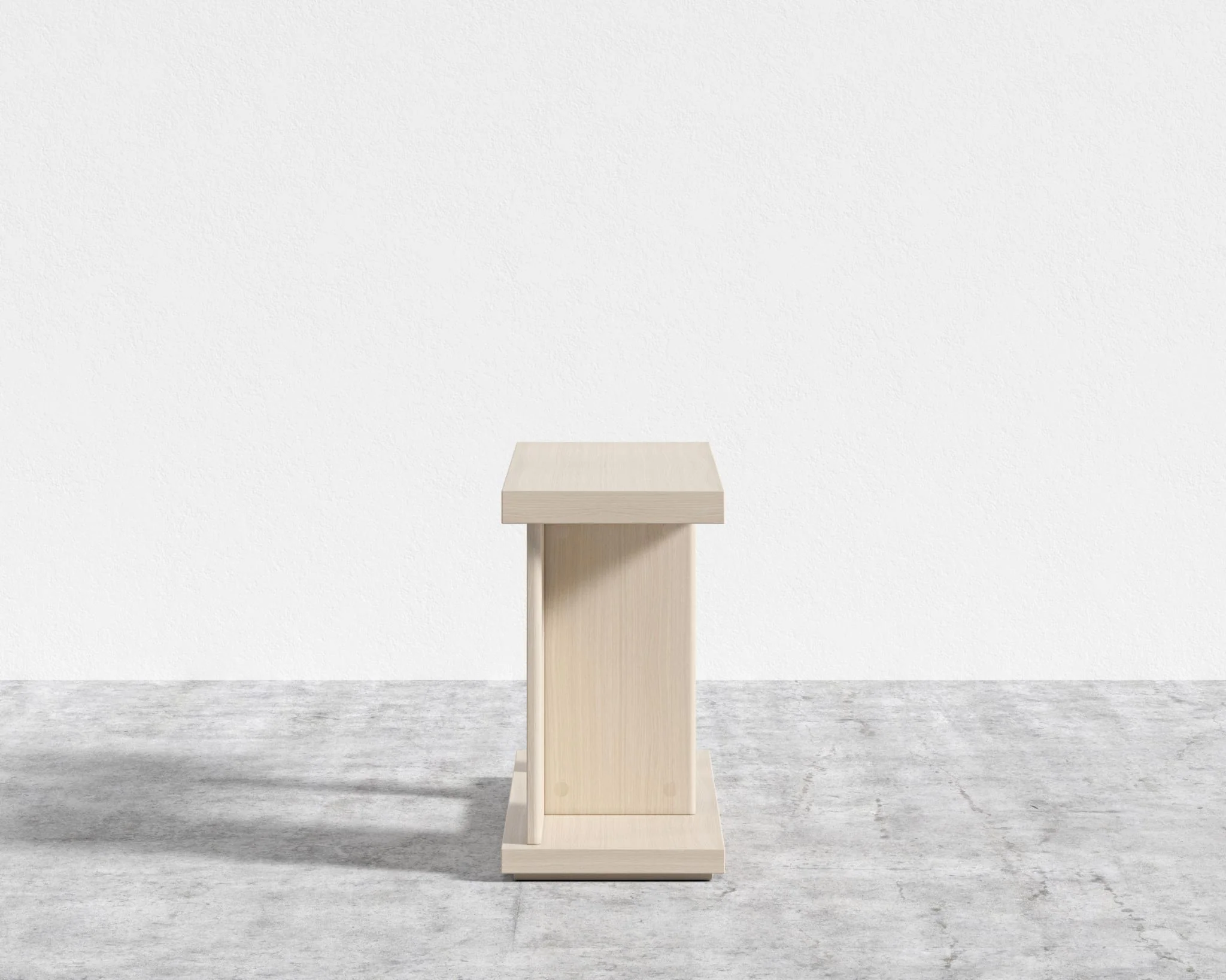Kaye End Table - Image 11